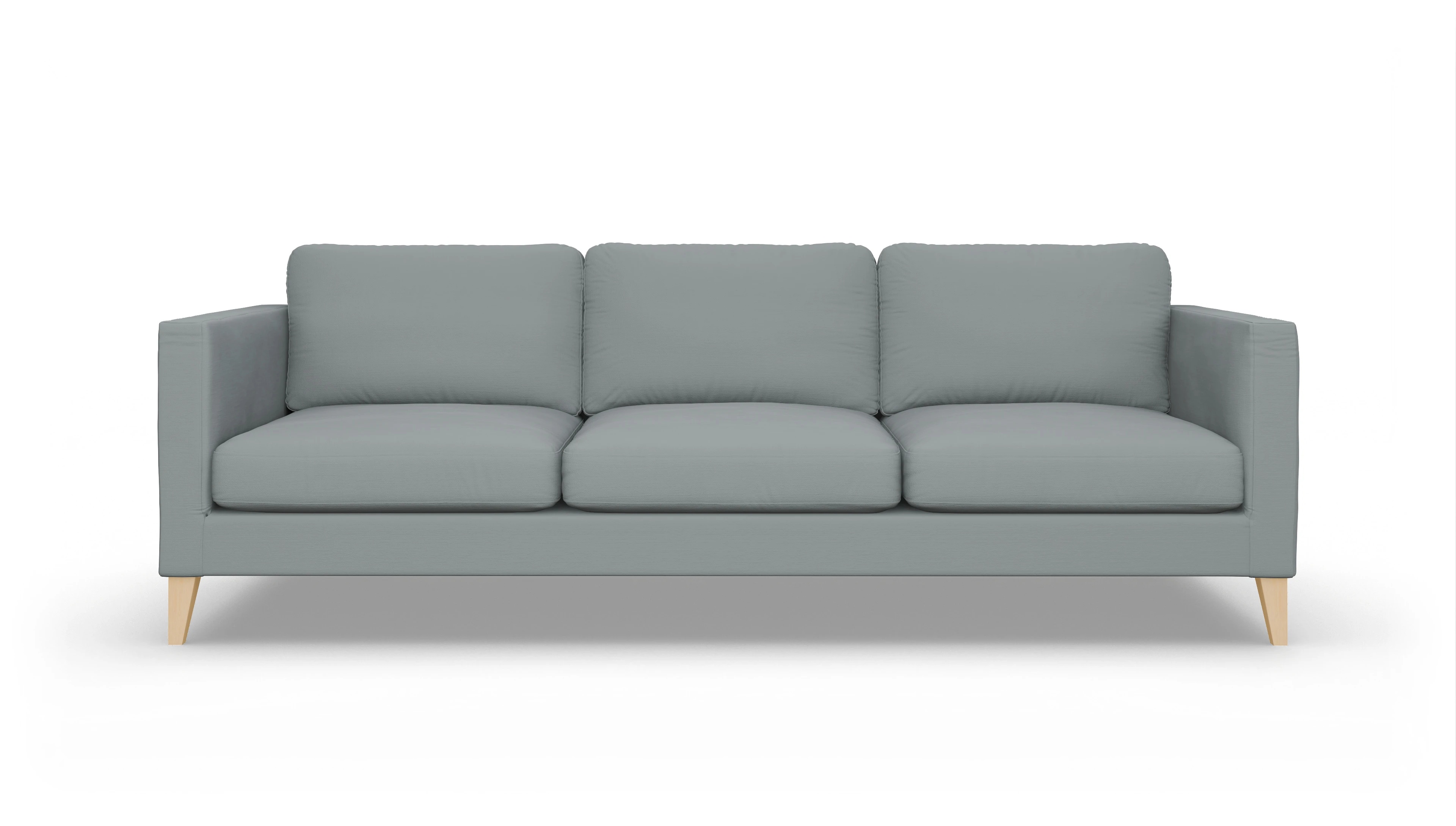 4,5-Sitzer