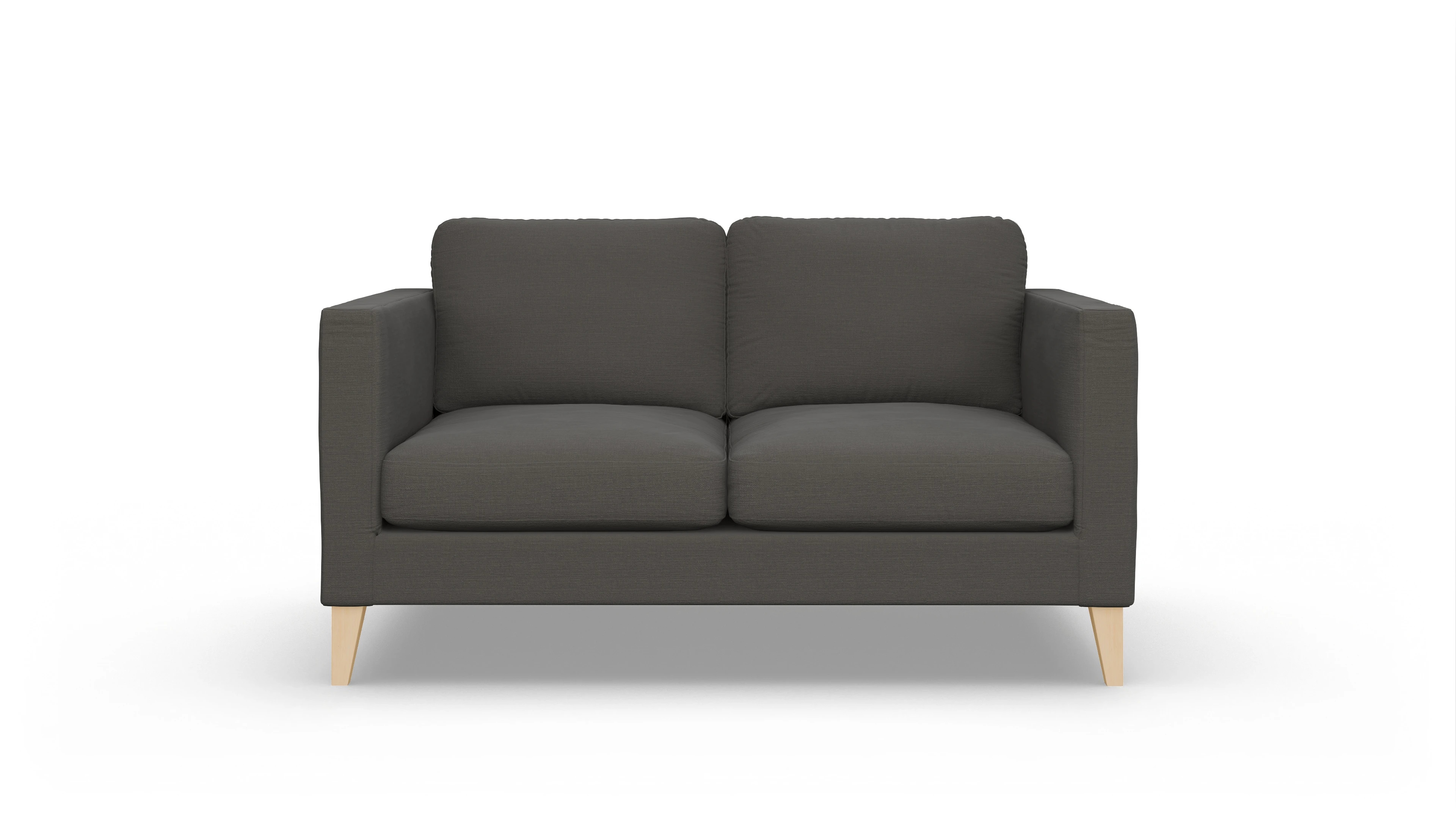 2-Sitzer