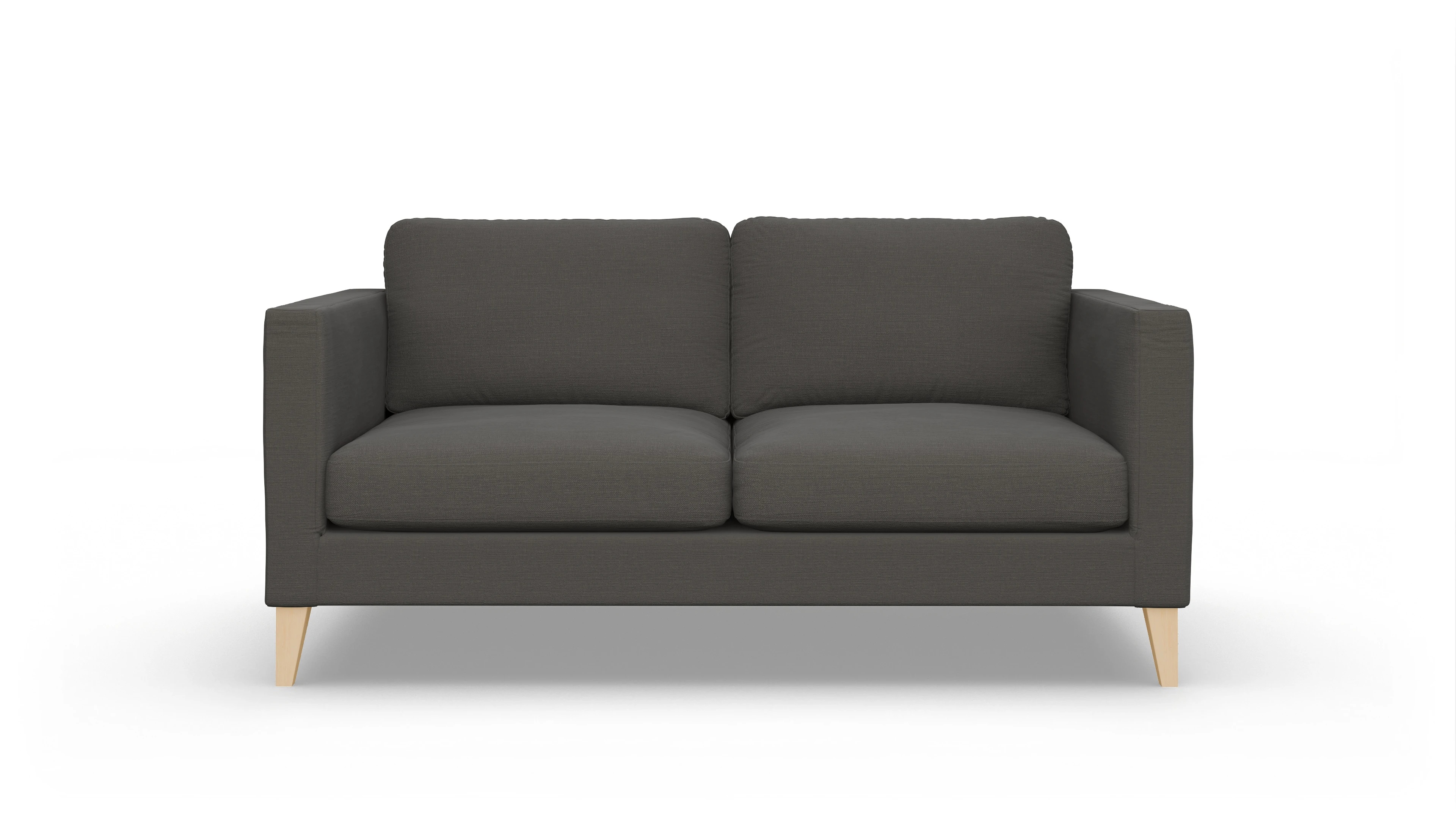2,5-Sitzer