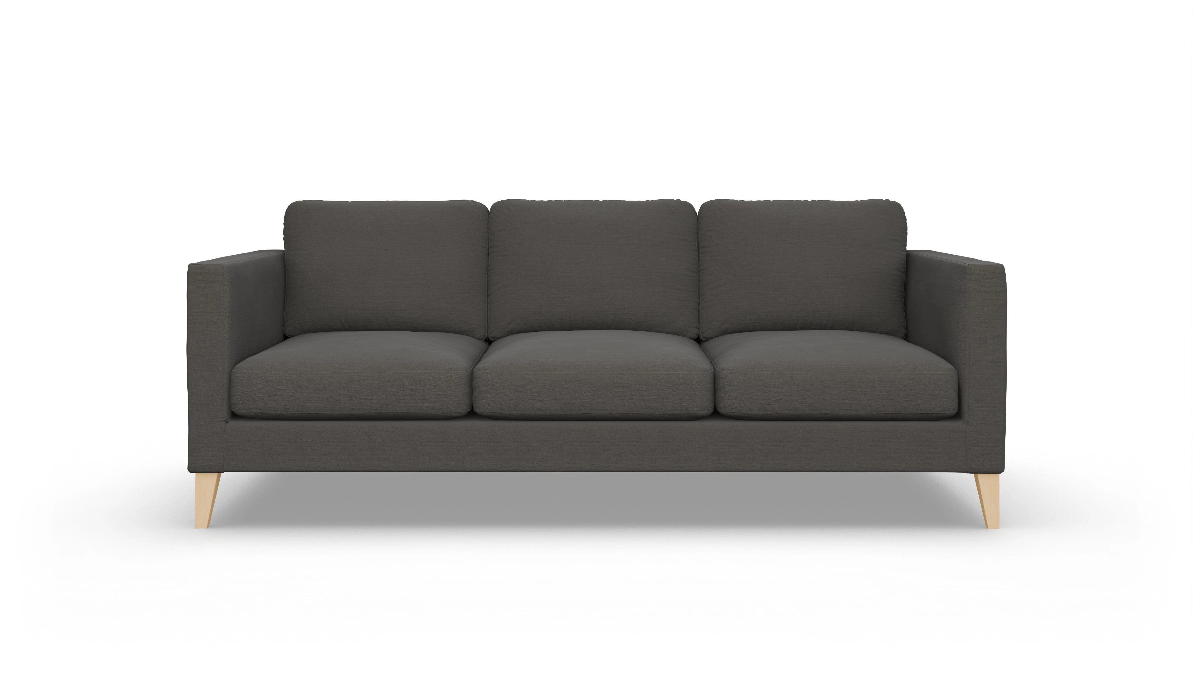 4-Sitzer