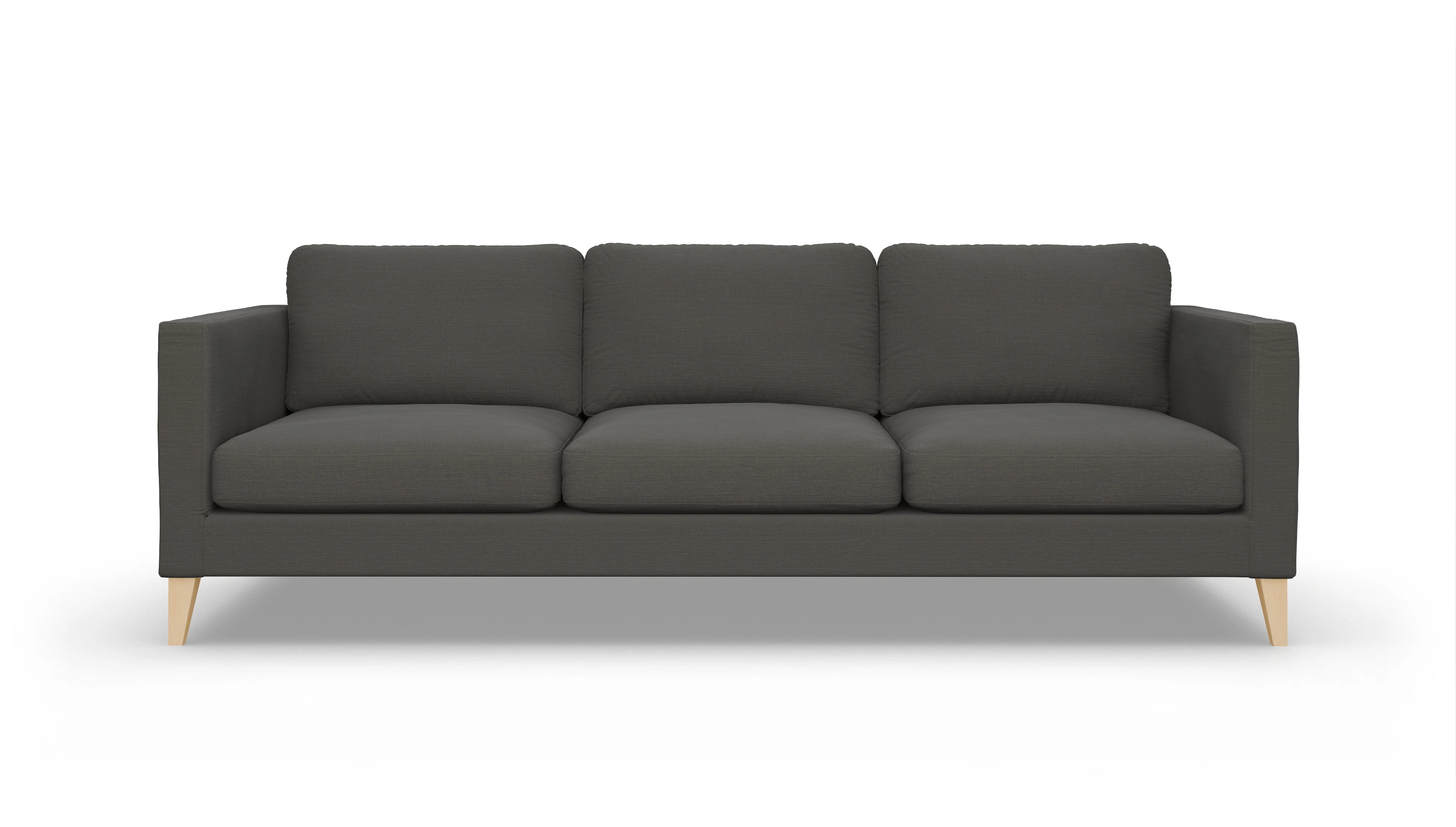 4,5-Sitzer
