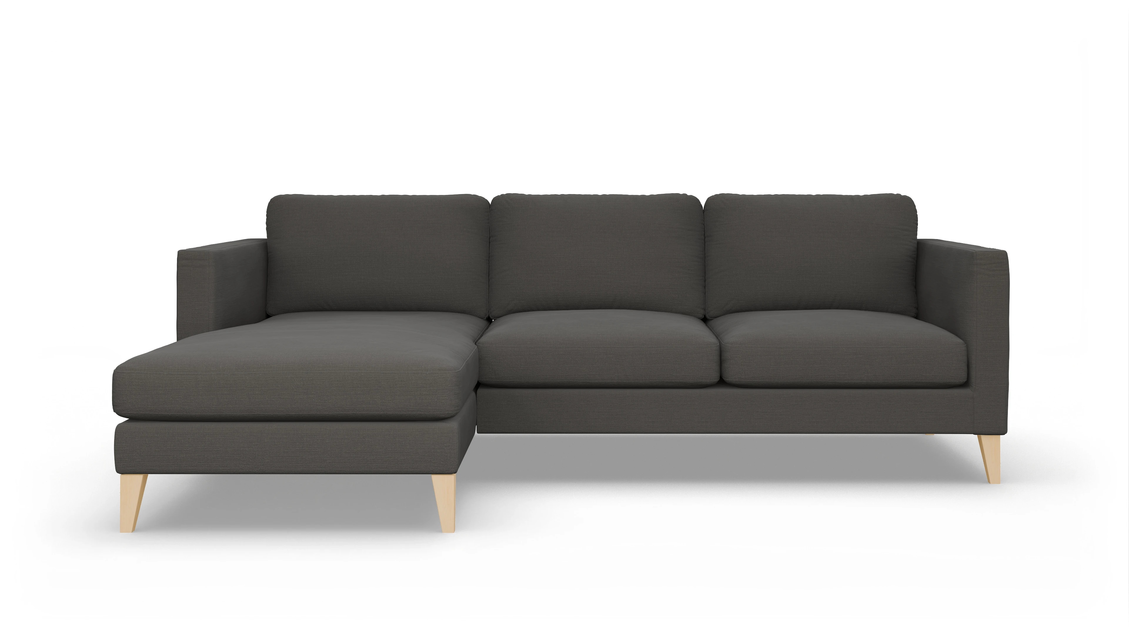 2,5-Sitzer, Rec. links