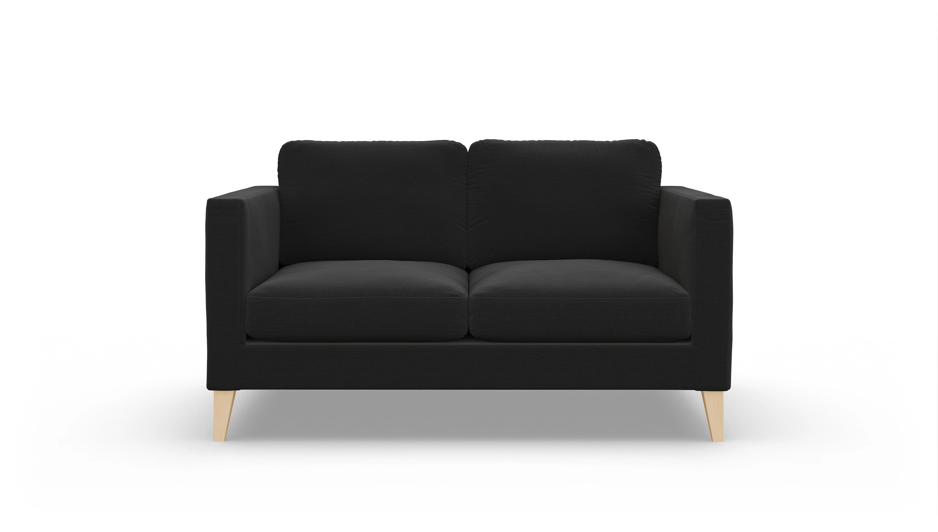 2-Sitzer