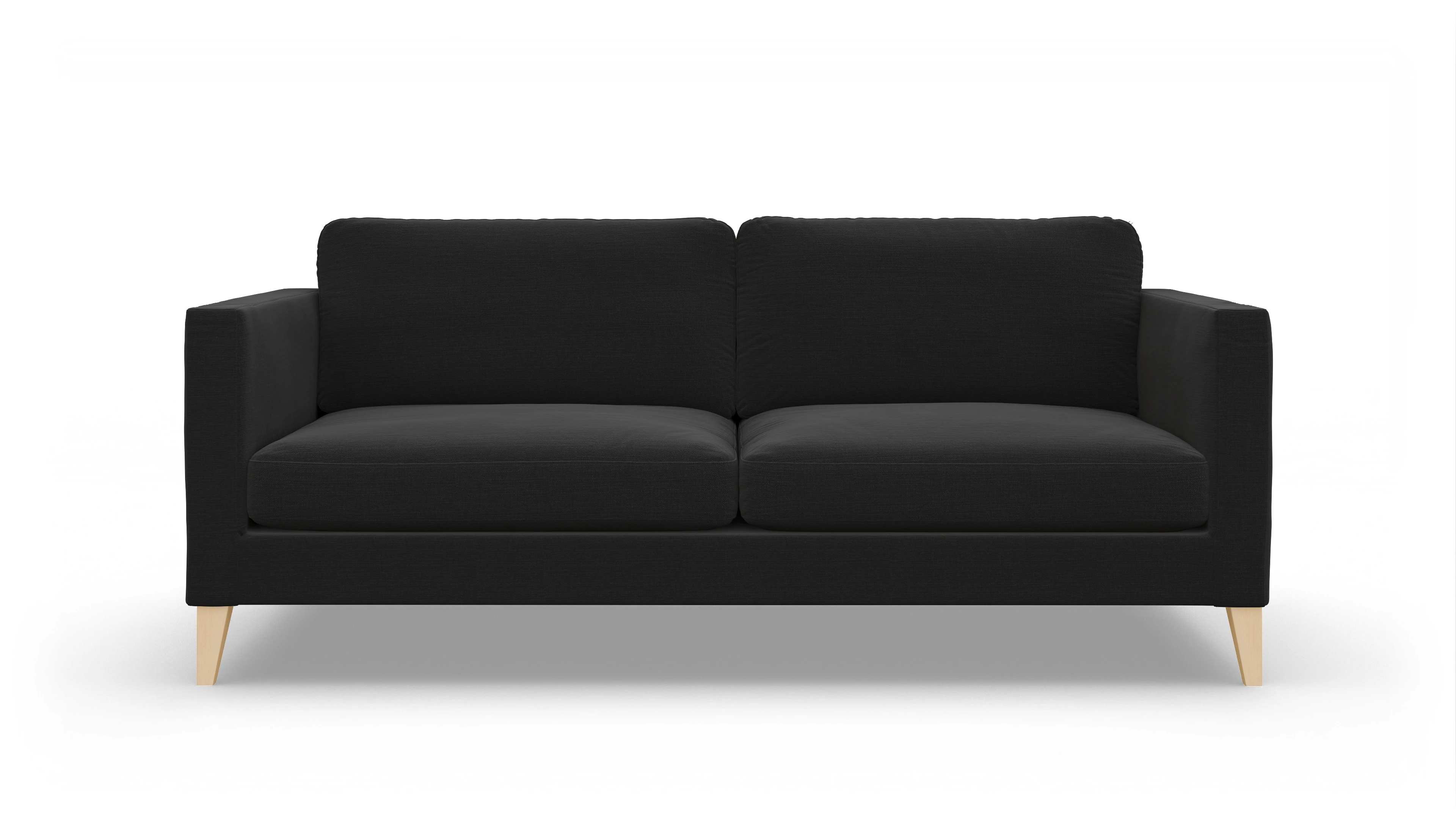 3,5-Sitzer