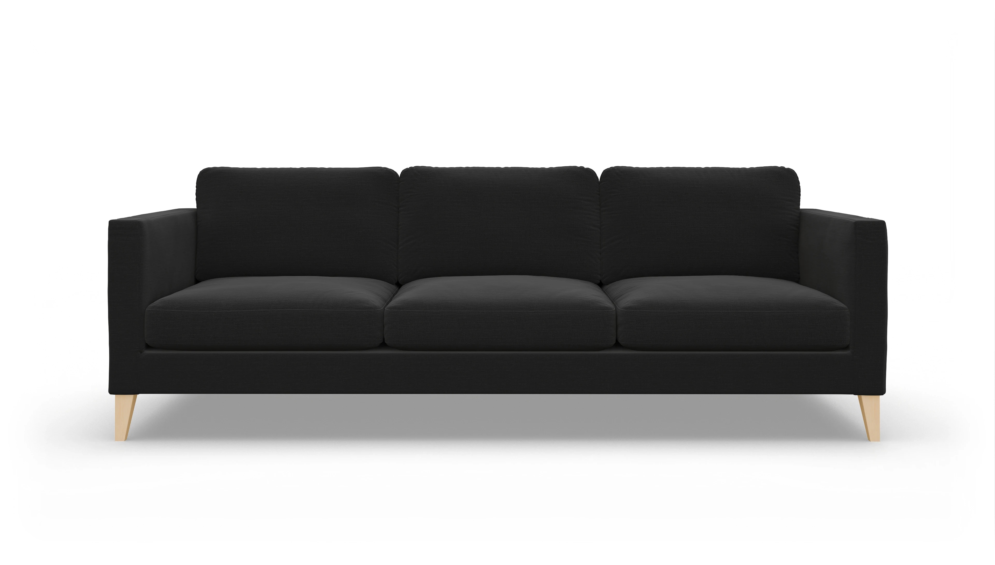 4,5-Sitzer