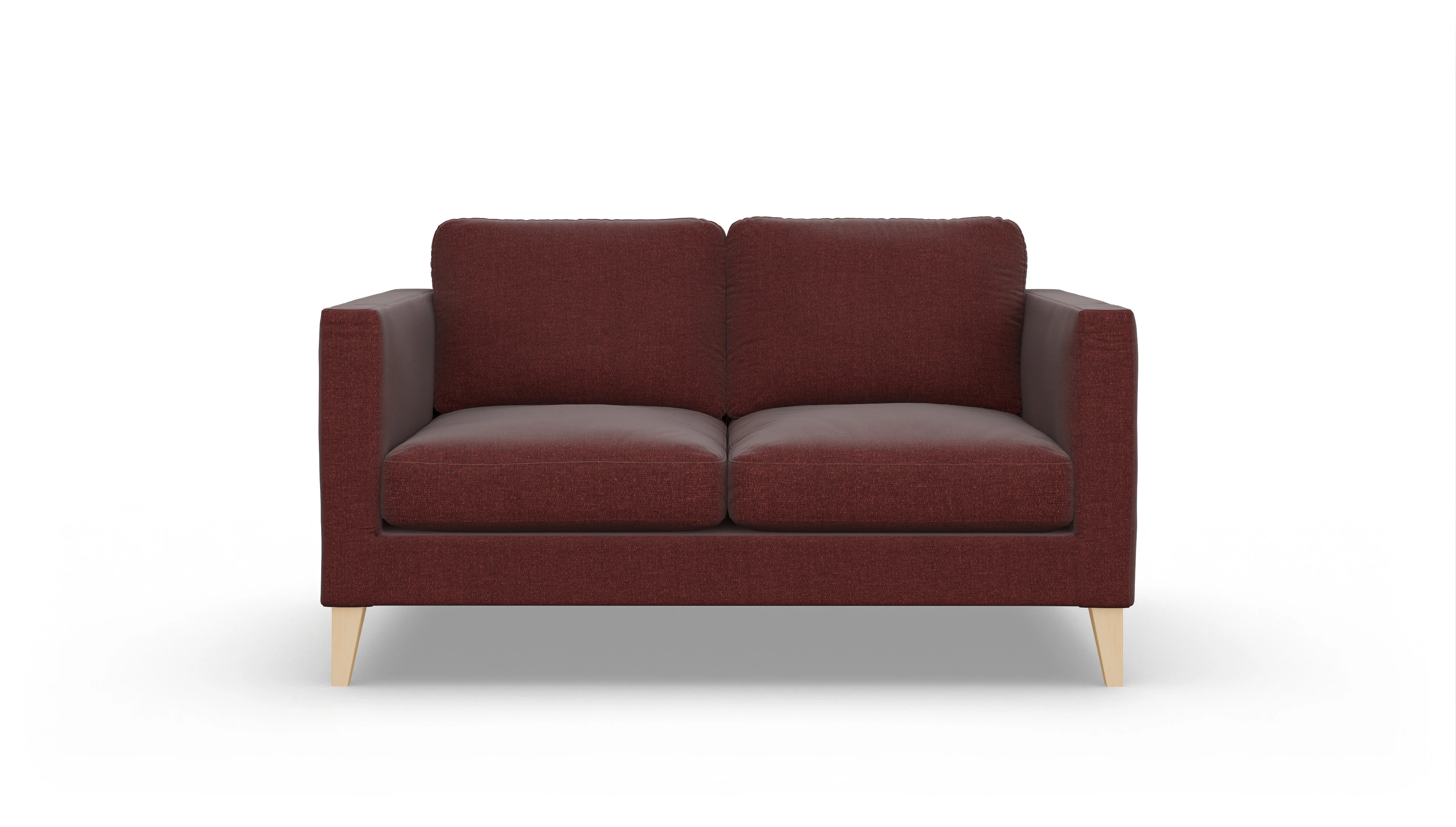 2-Sitzer