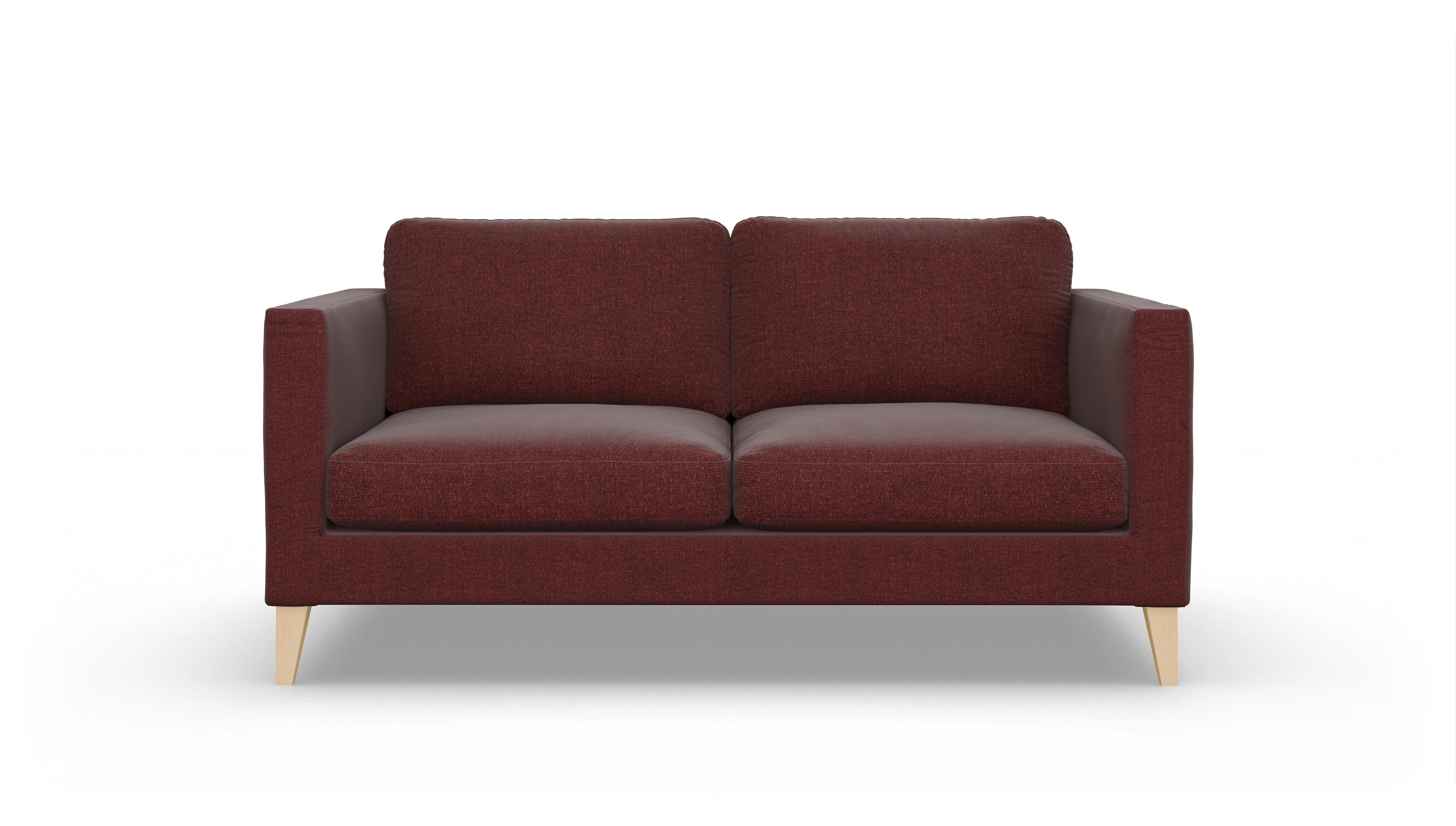 2,5-Sitzer