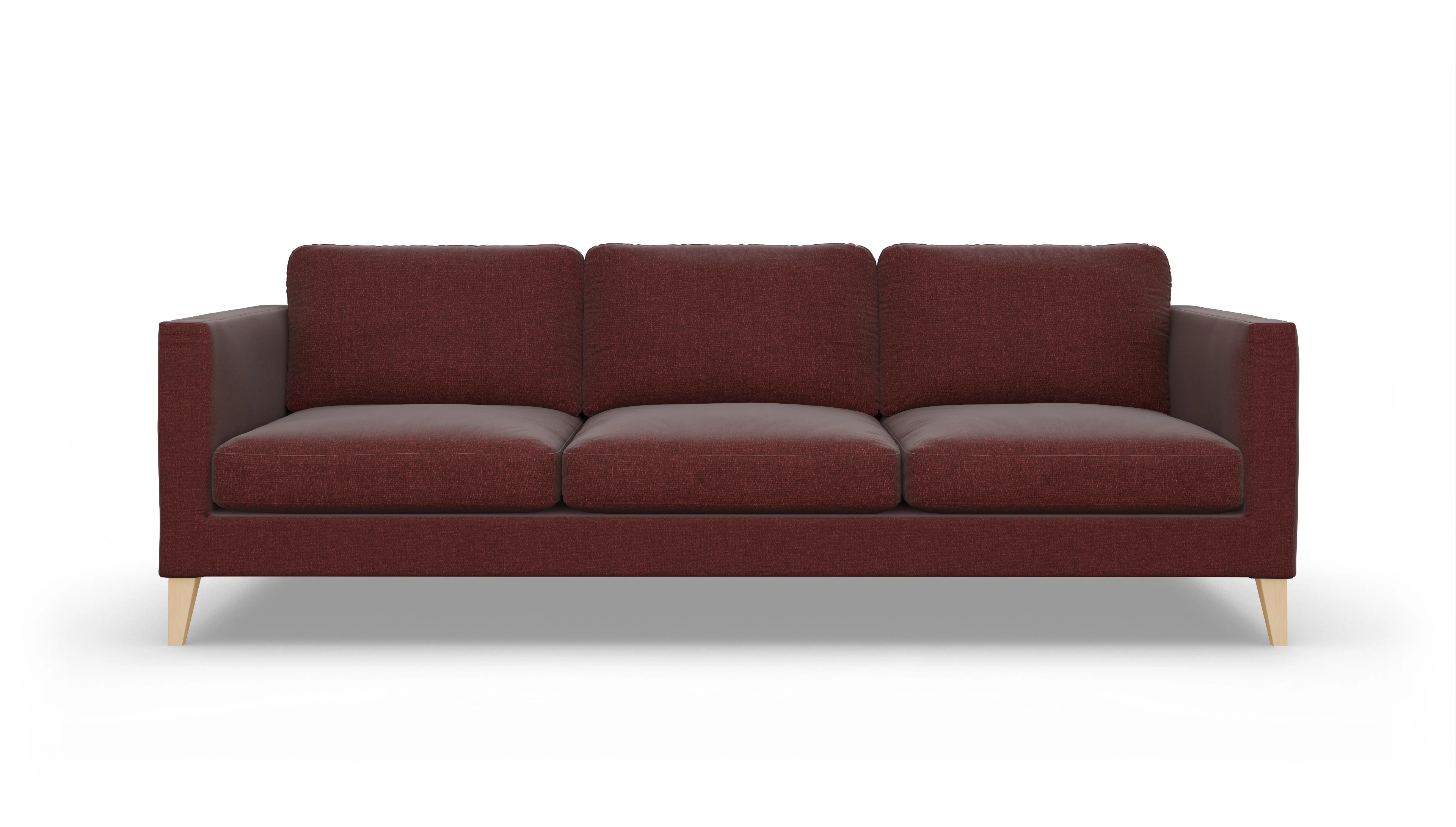 4,5-Sitzer
