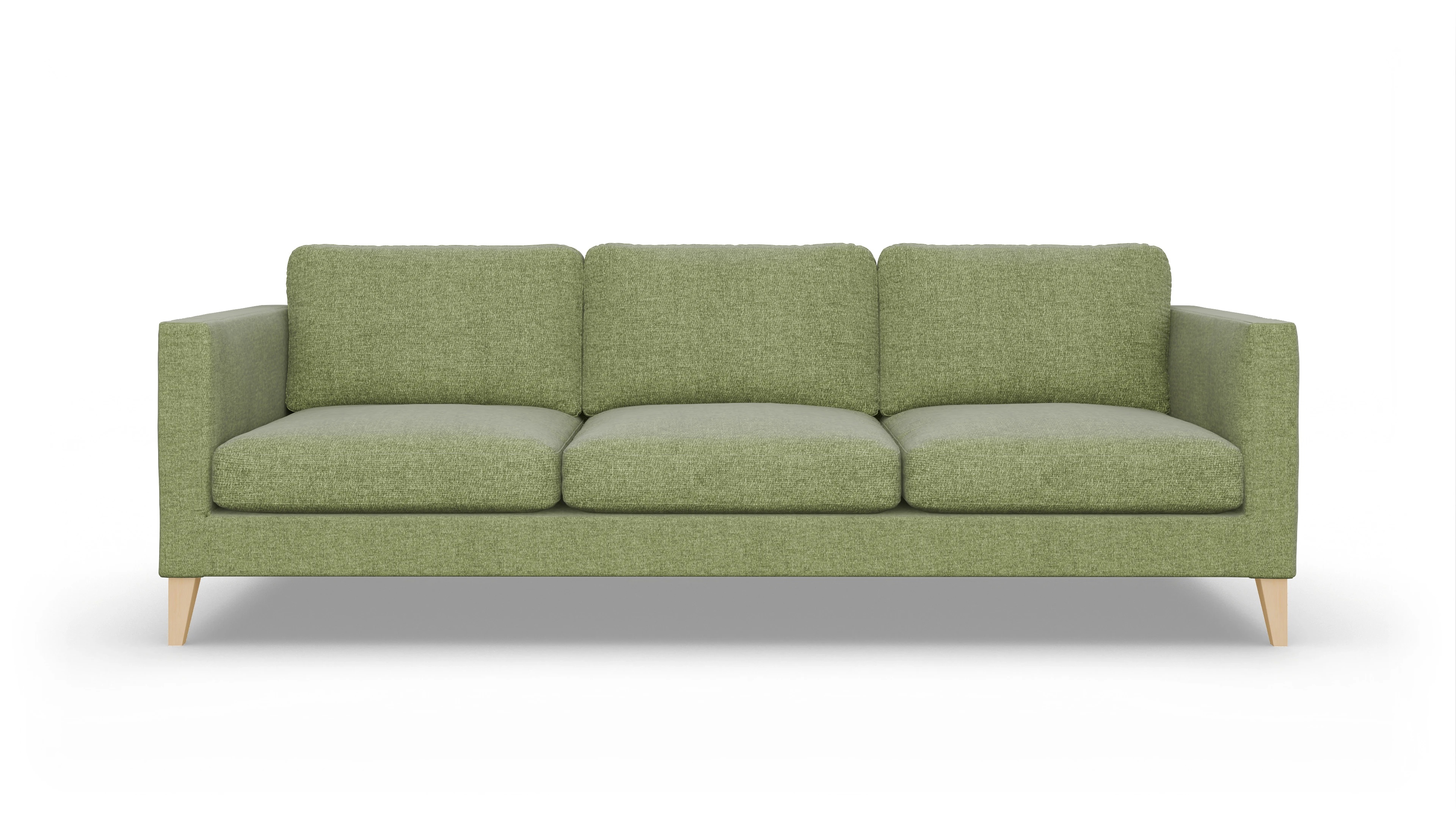 4,5-Sitzer