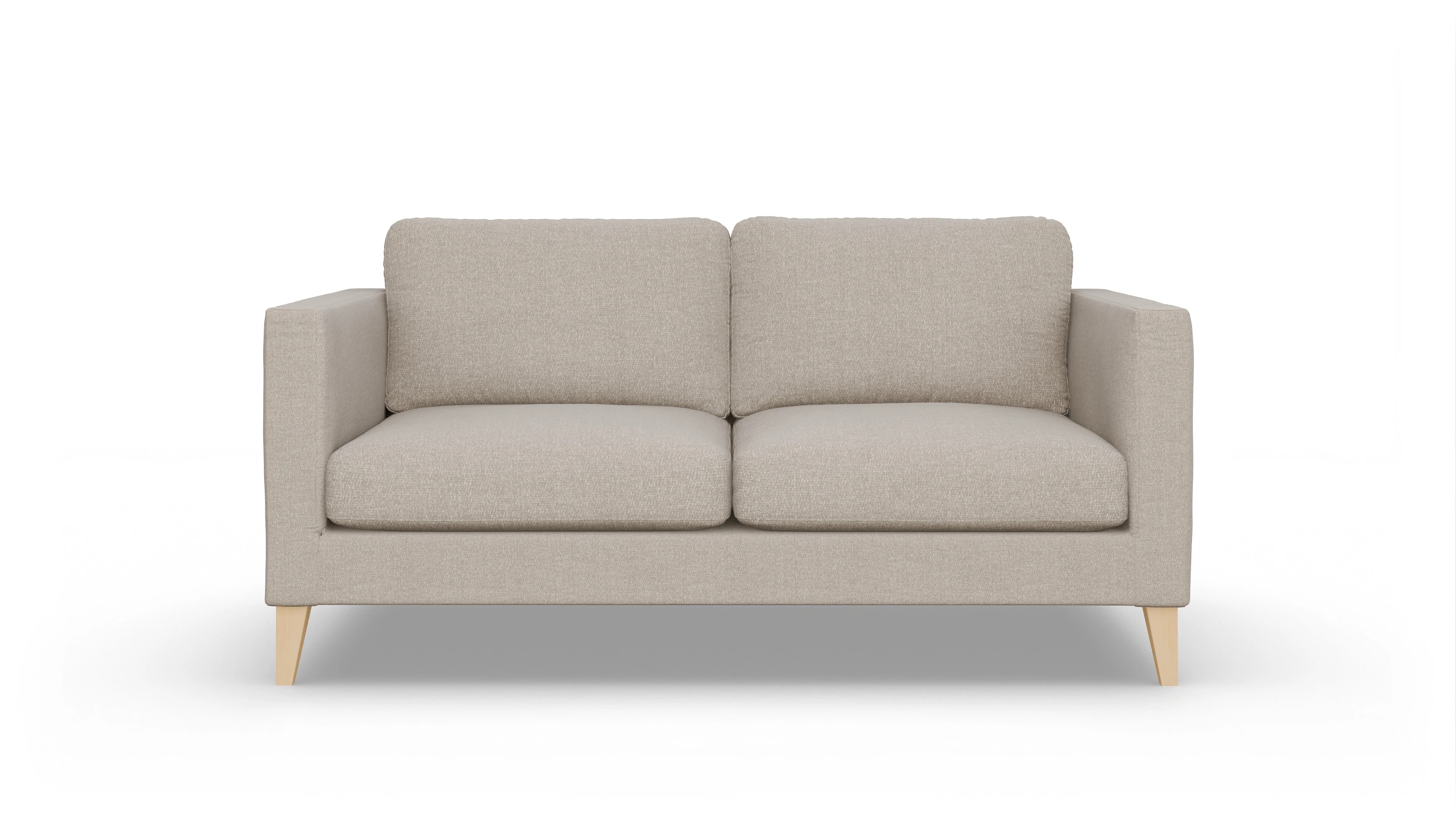 2,5-Sitzer
