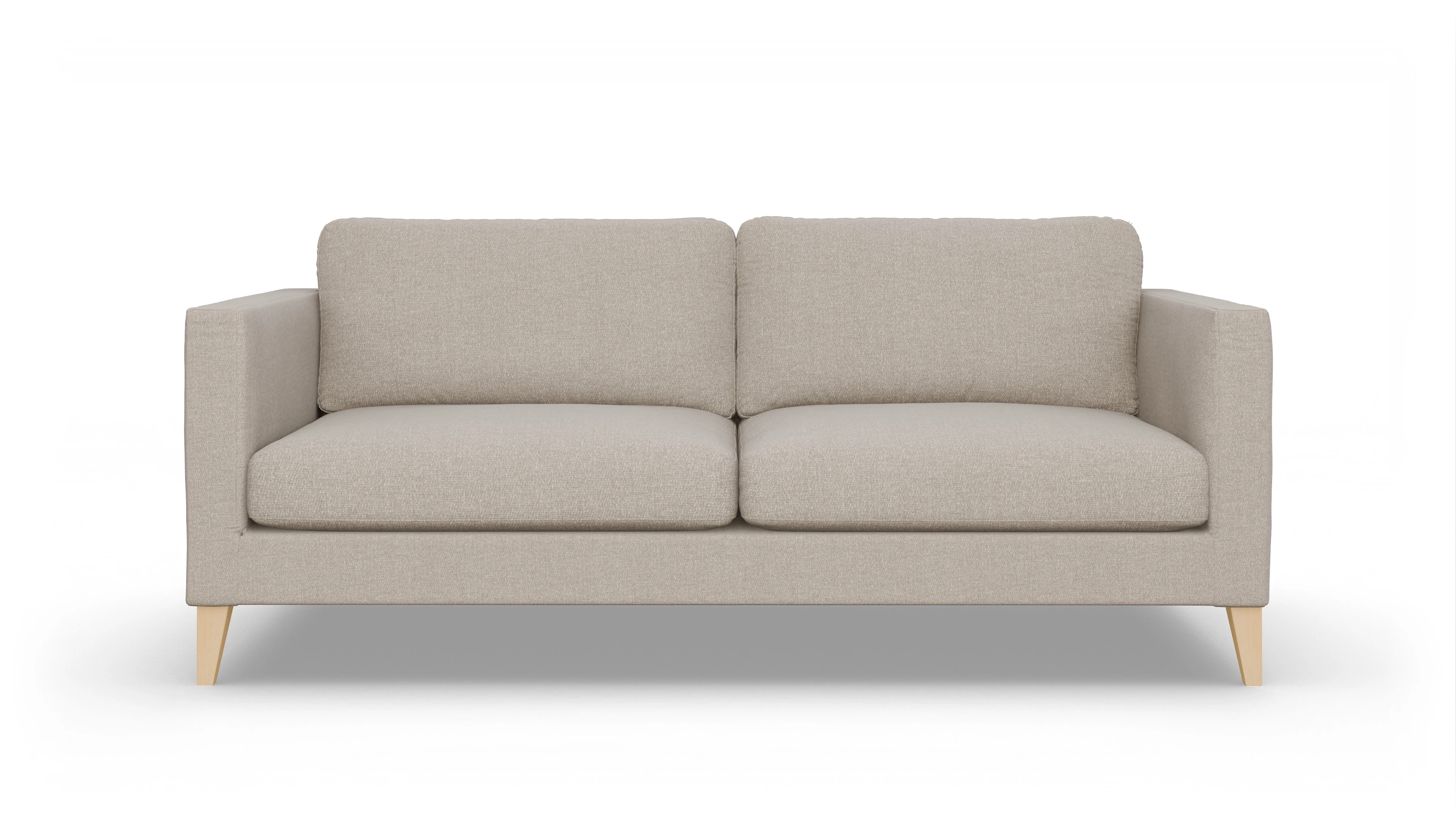 3,5-Sitzer