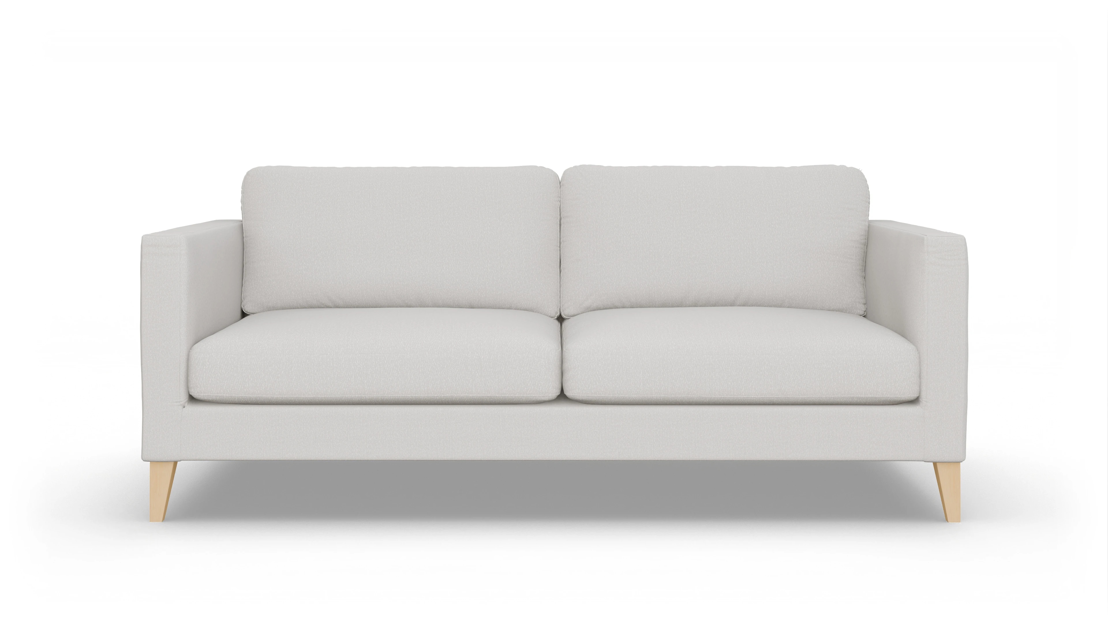 3,5-Sitzer