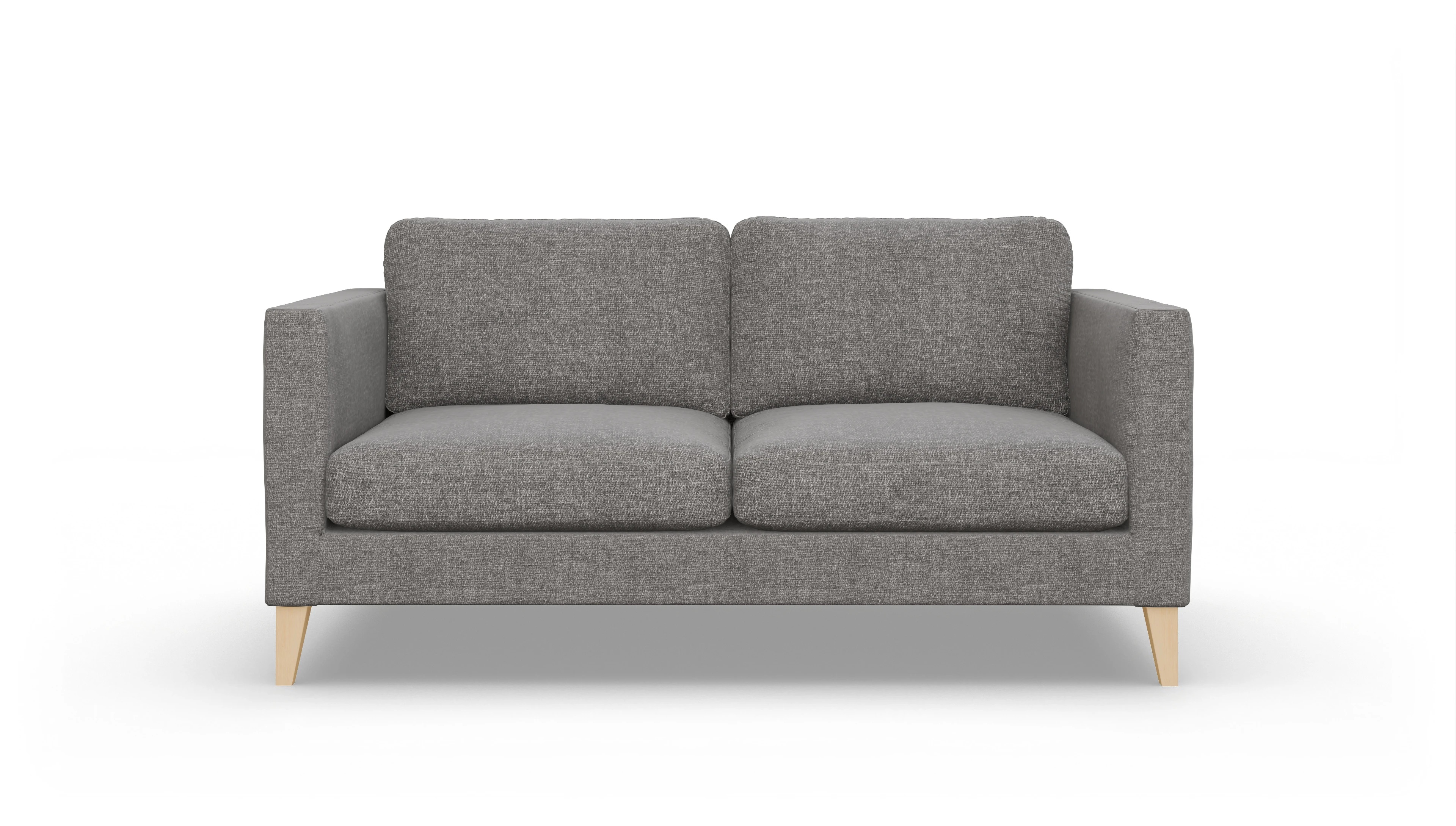 2,5-Sitzer