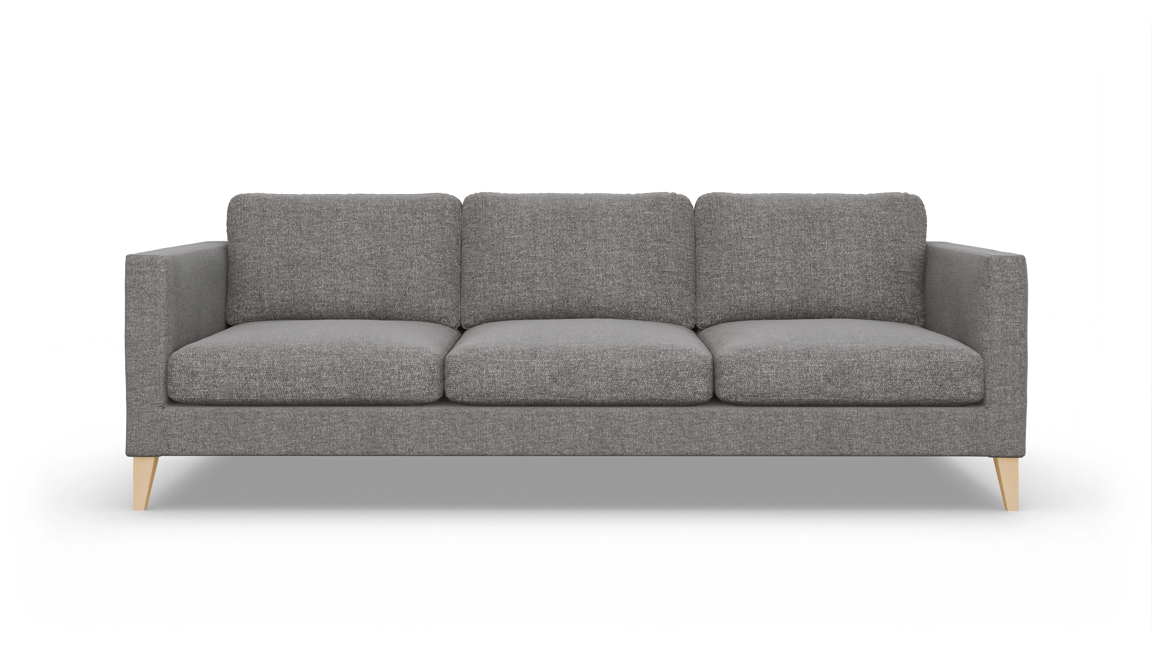 4,5-Sitzer