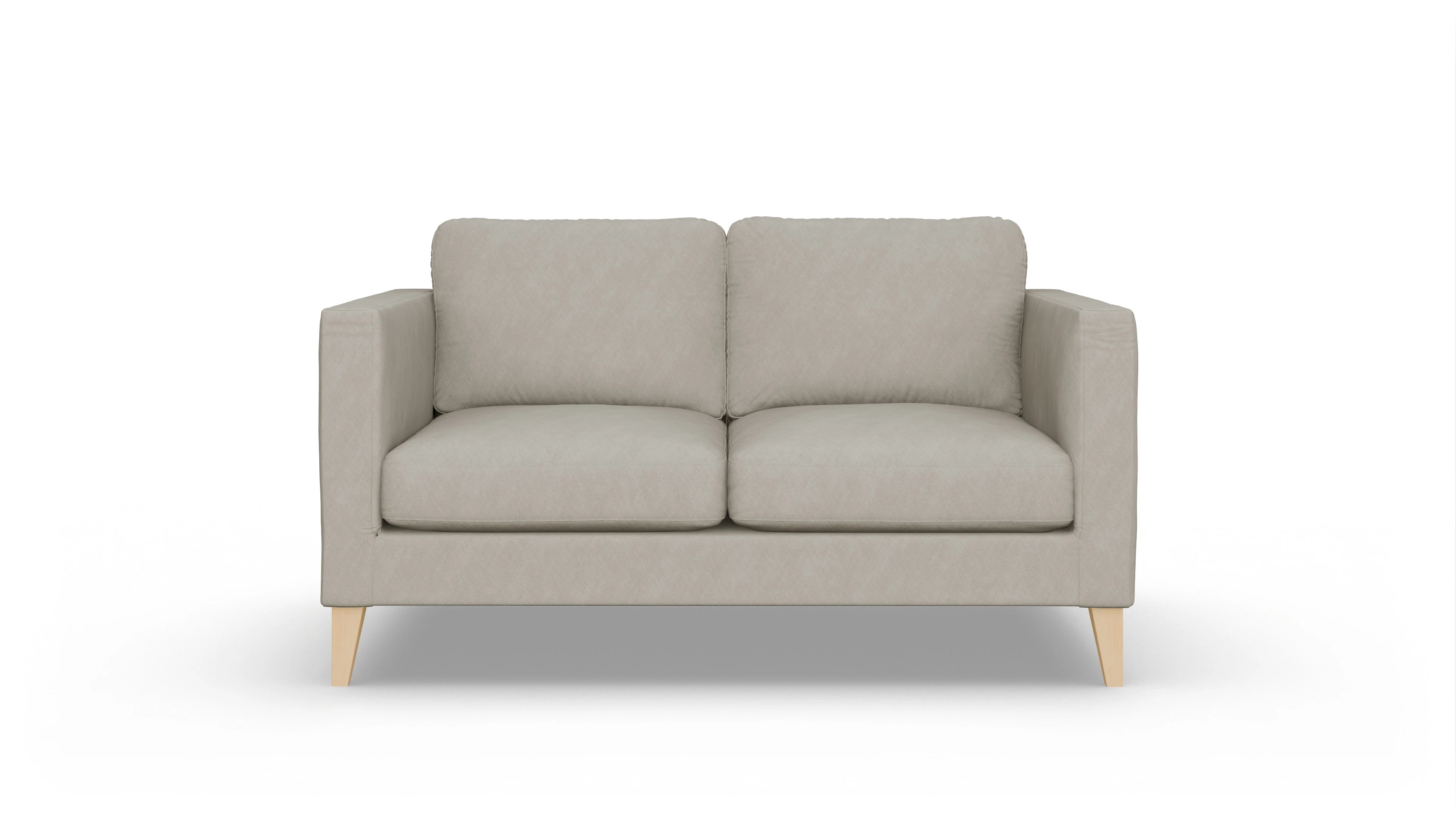 2-Sitzer