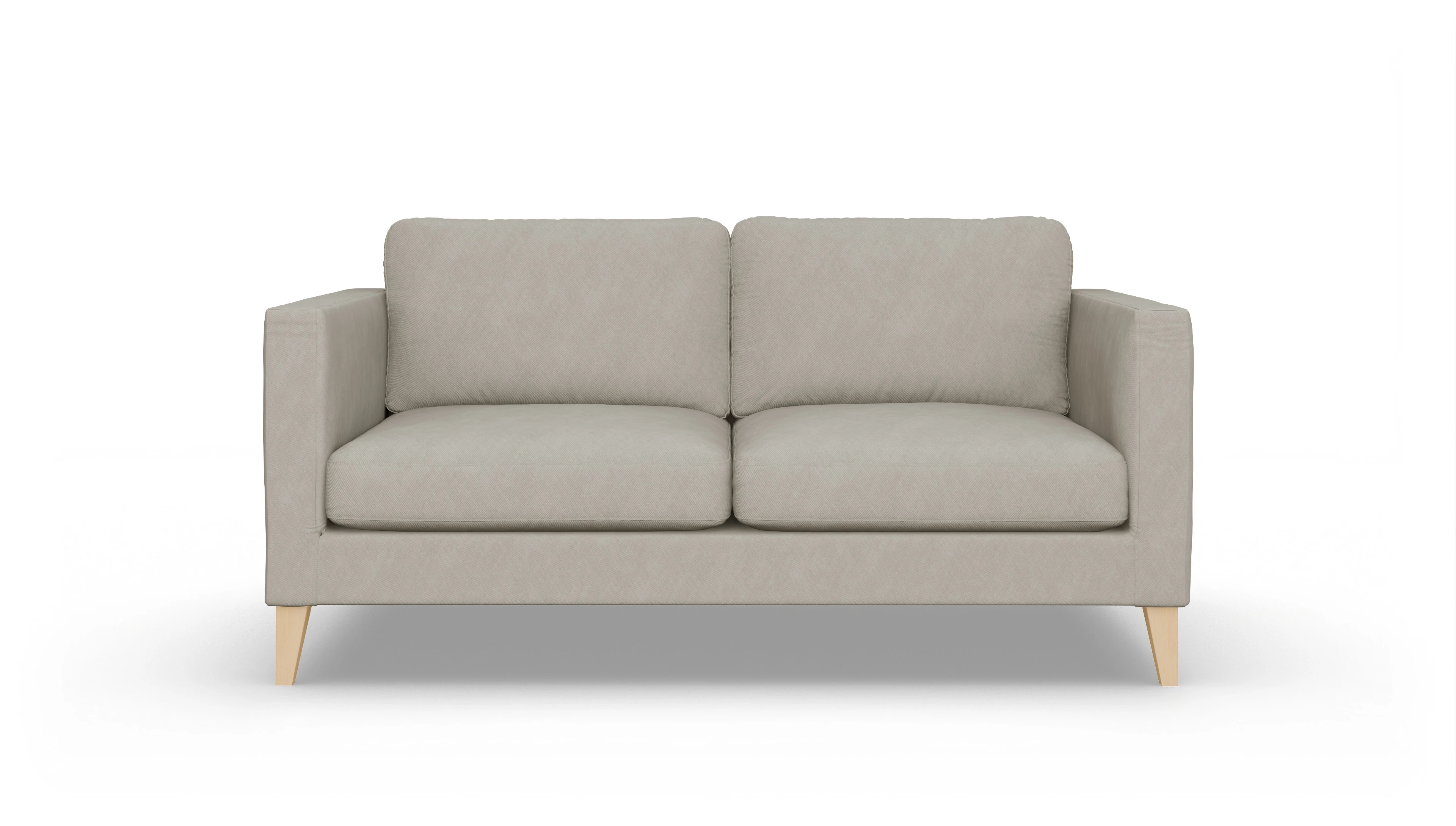 2,5-Sitzer