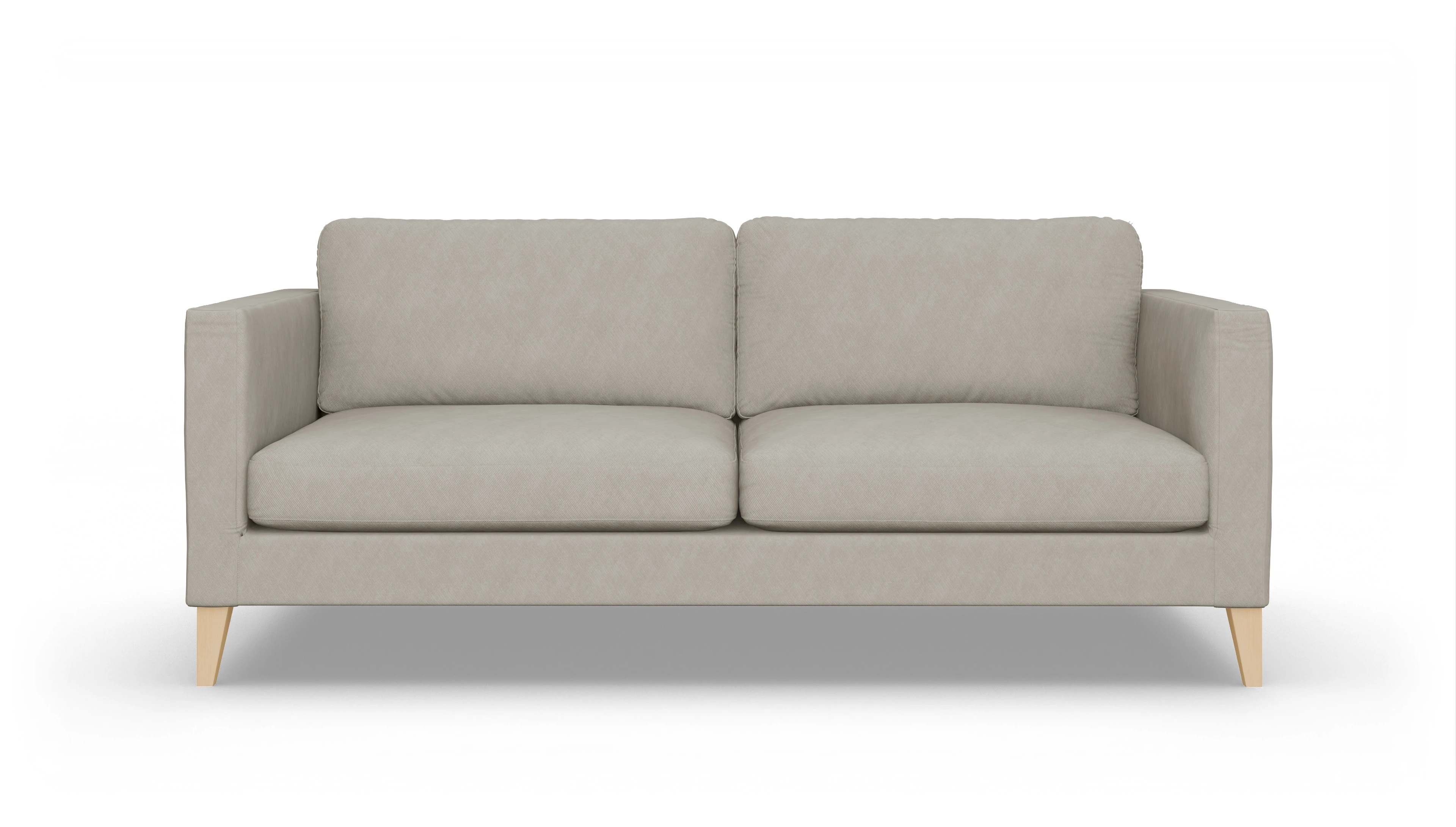 3,5-Sitzer