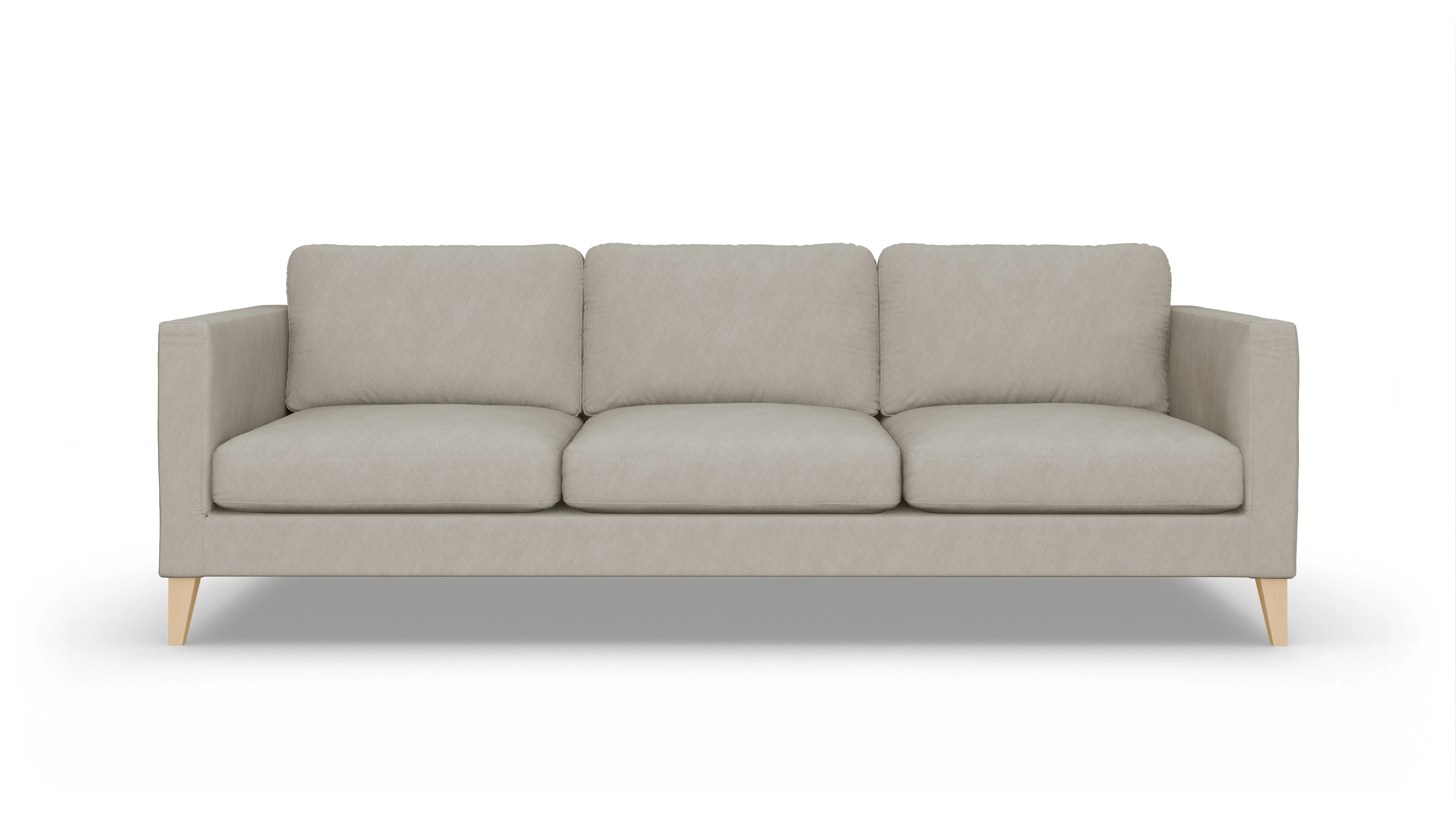 4,5-Sitzer