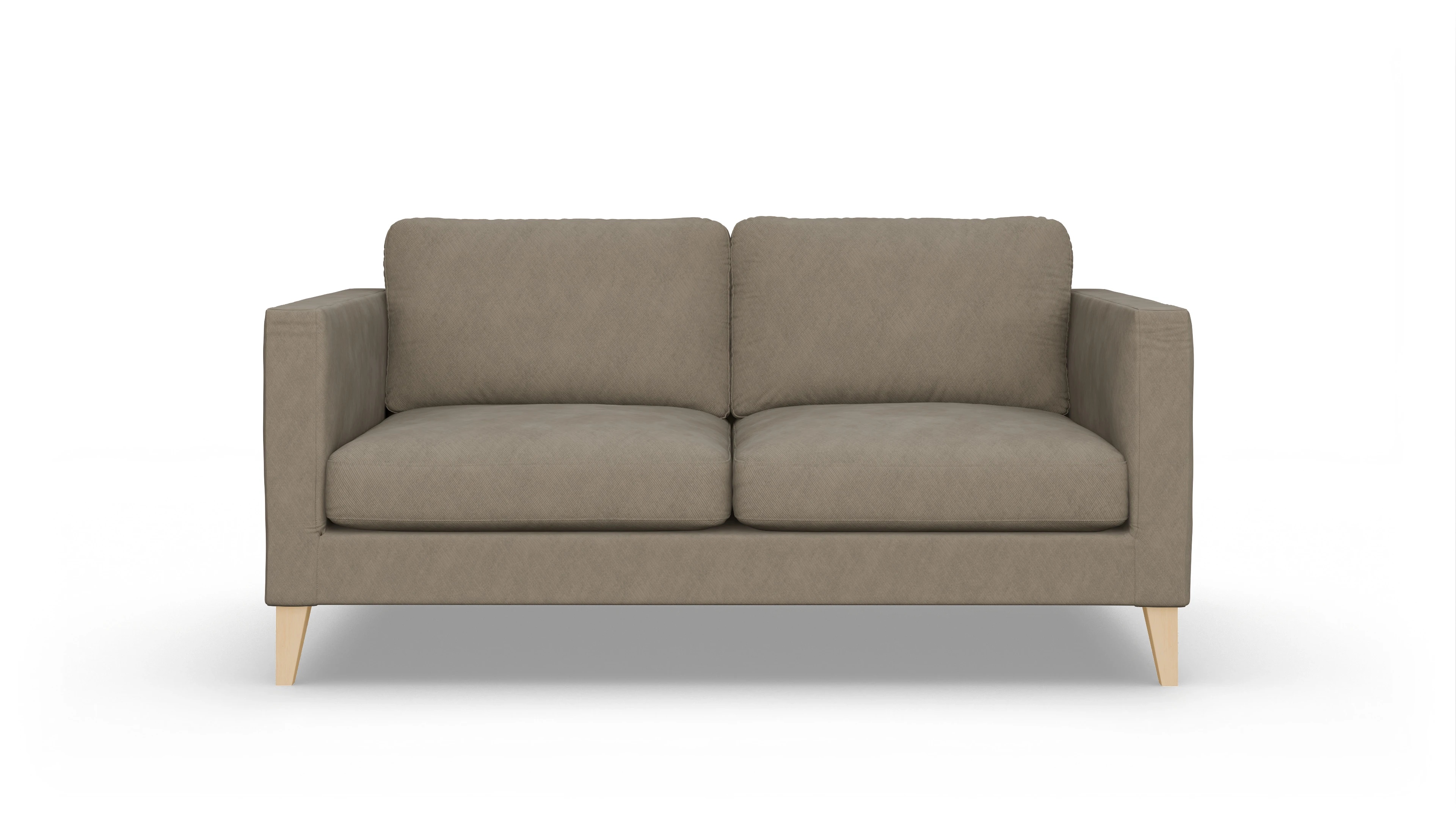 2,5-Sitzer