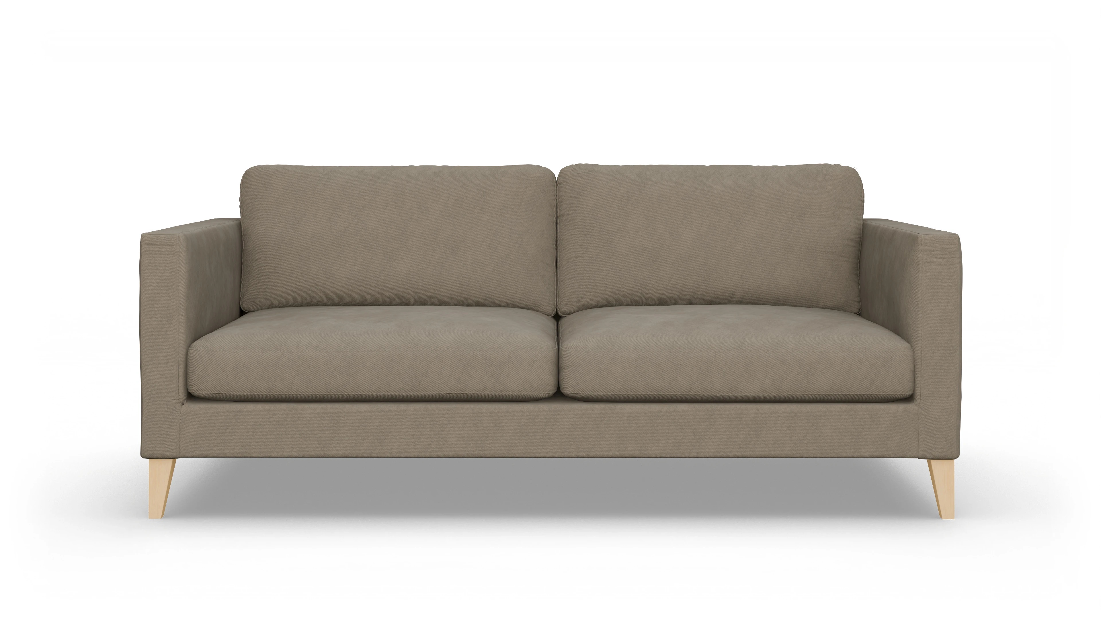 3,5-Sitzer