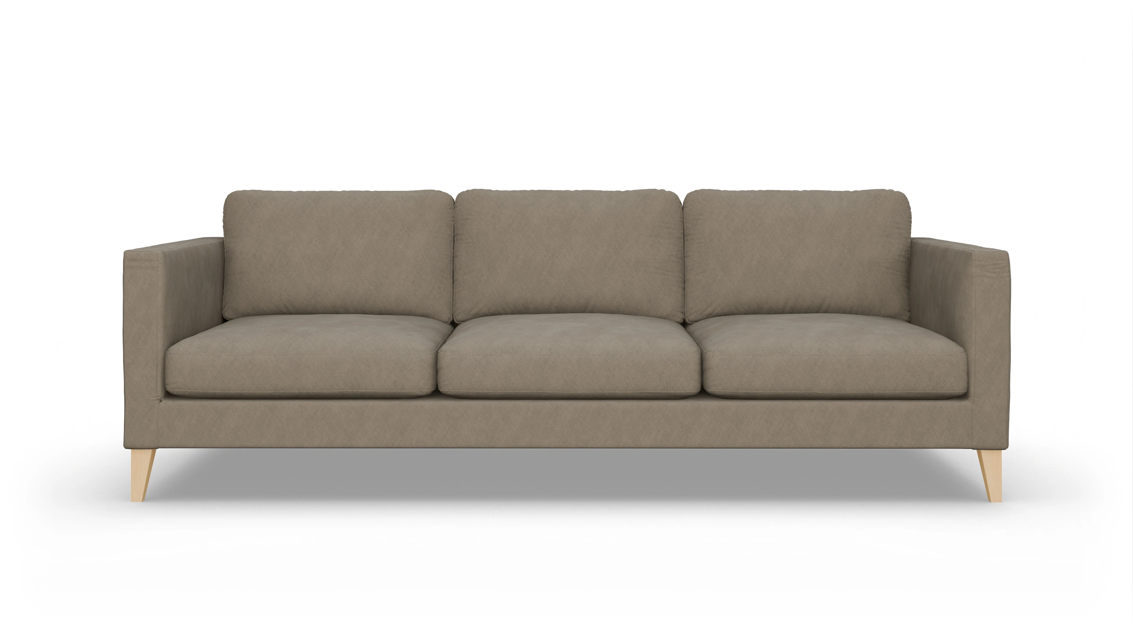 4,5-Sitzer