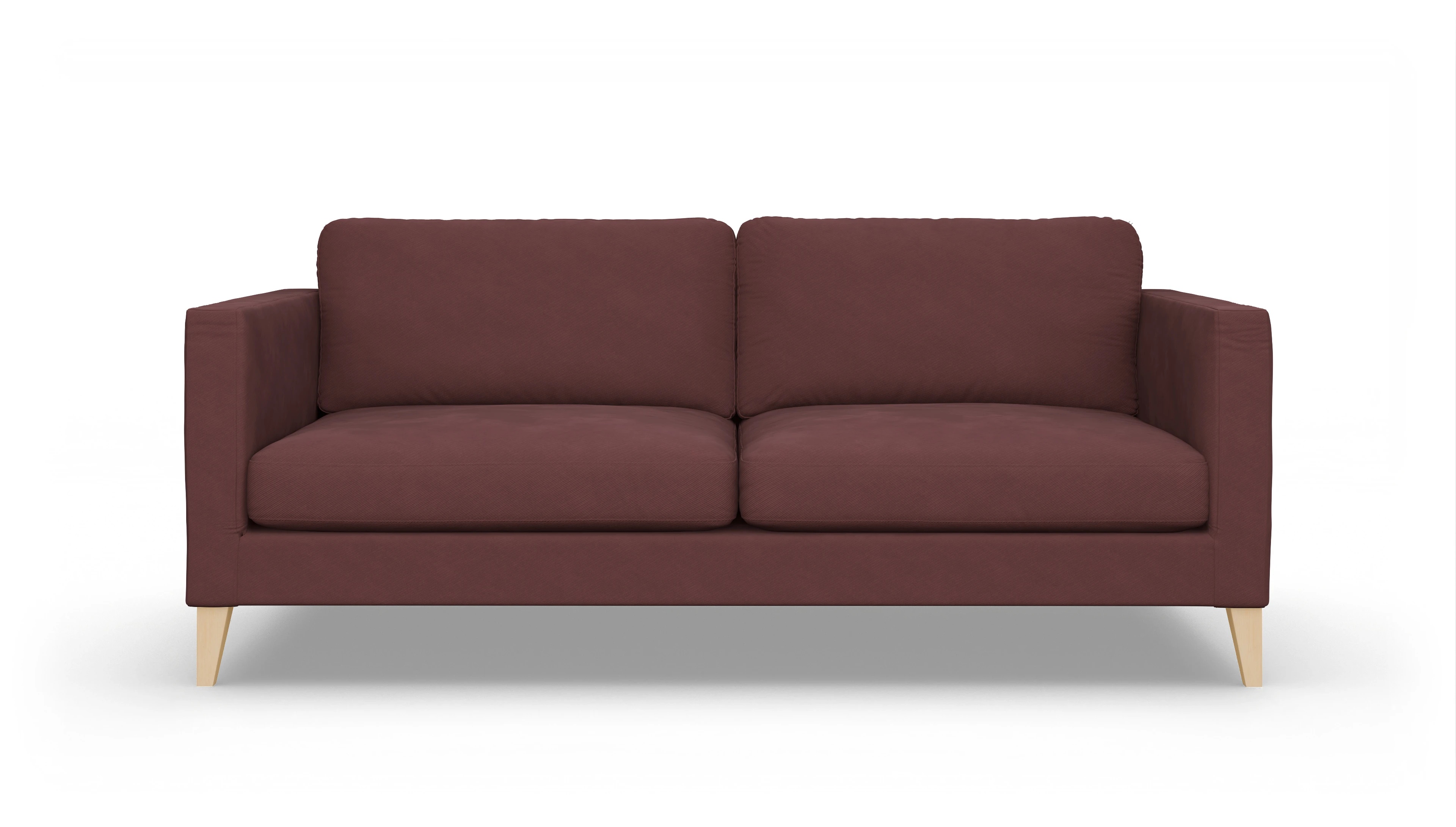 3,5-Sitzer