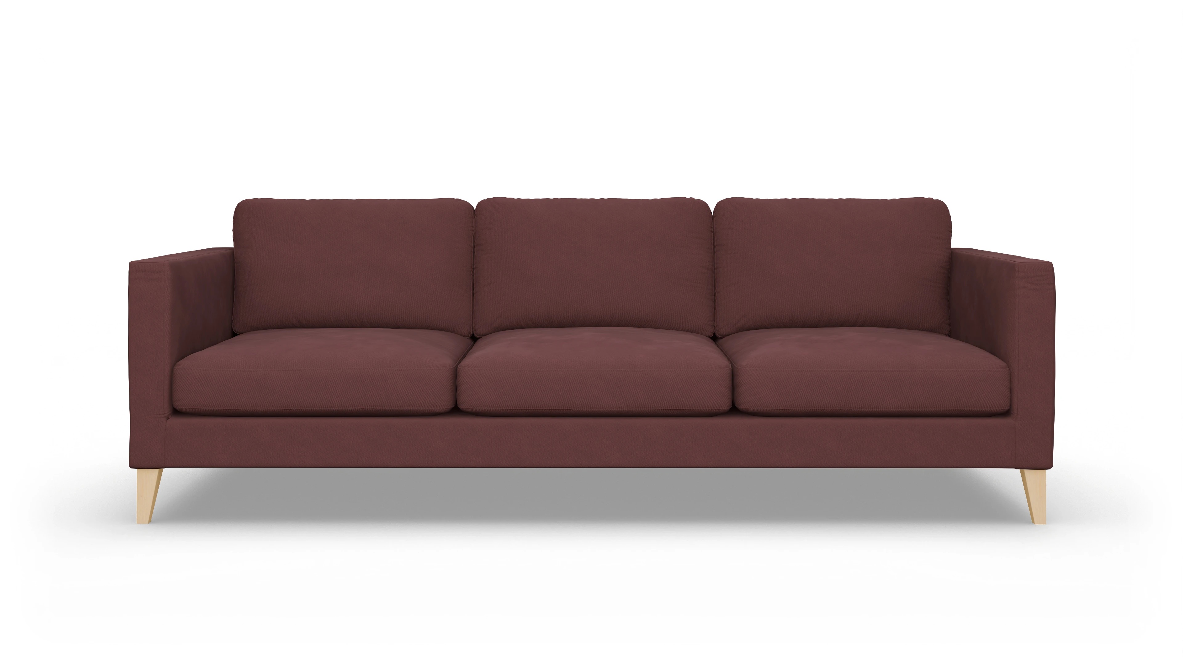 4,5-Sitzer