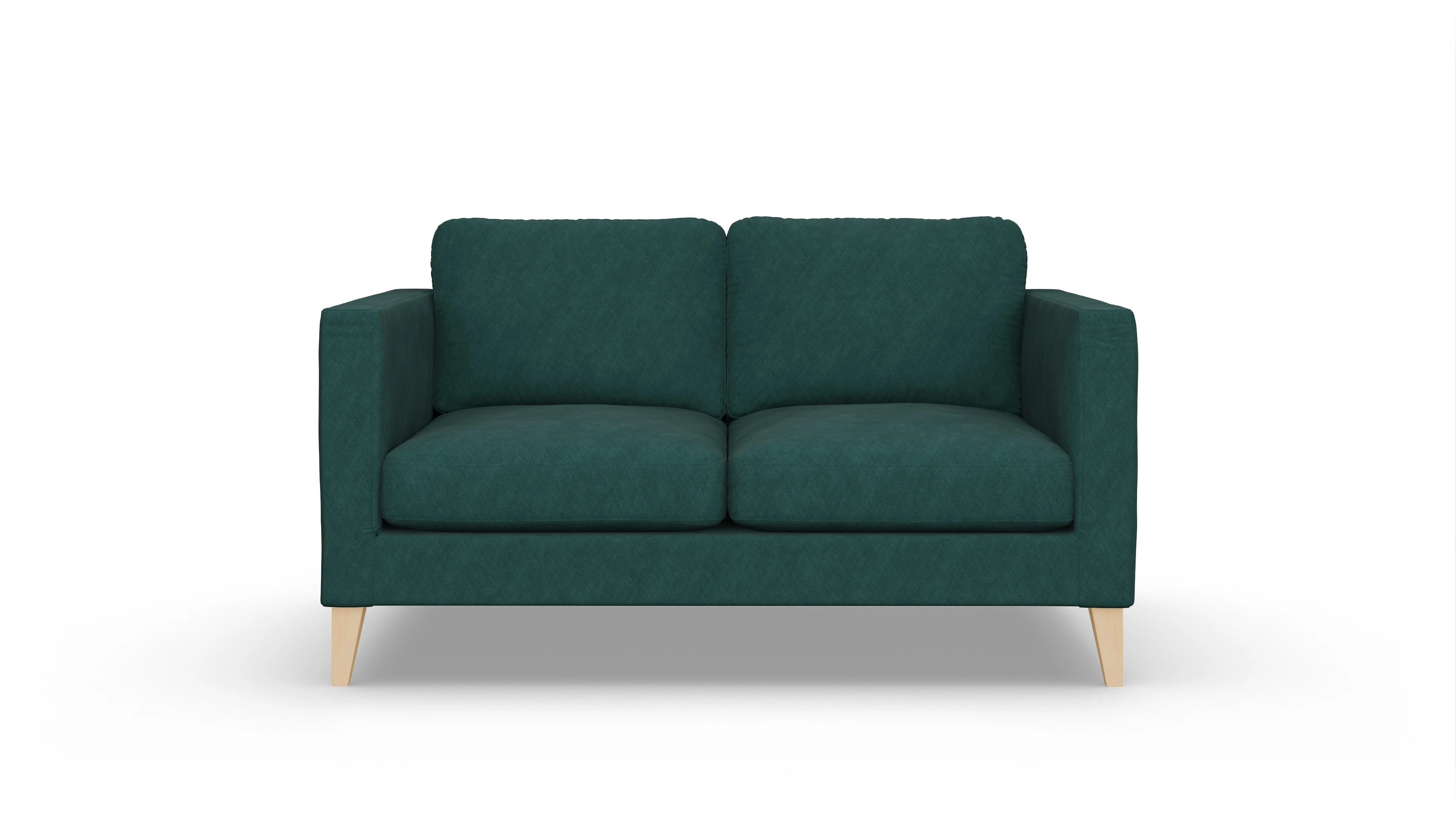 2-Sitzer