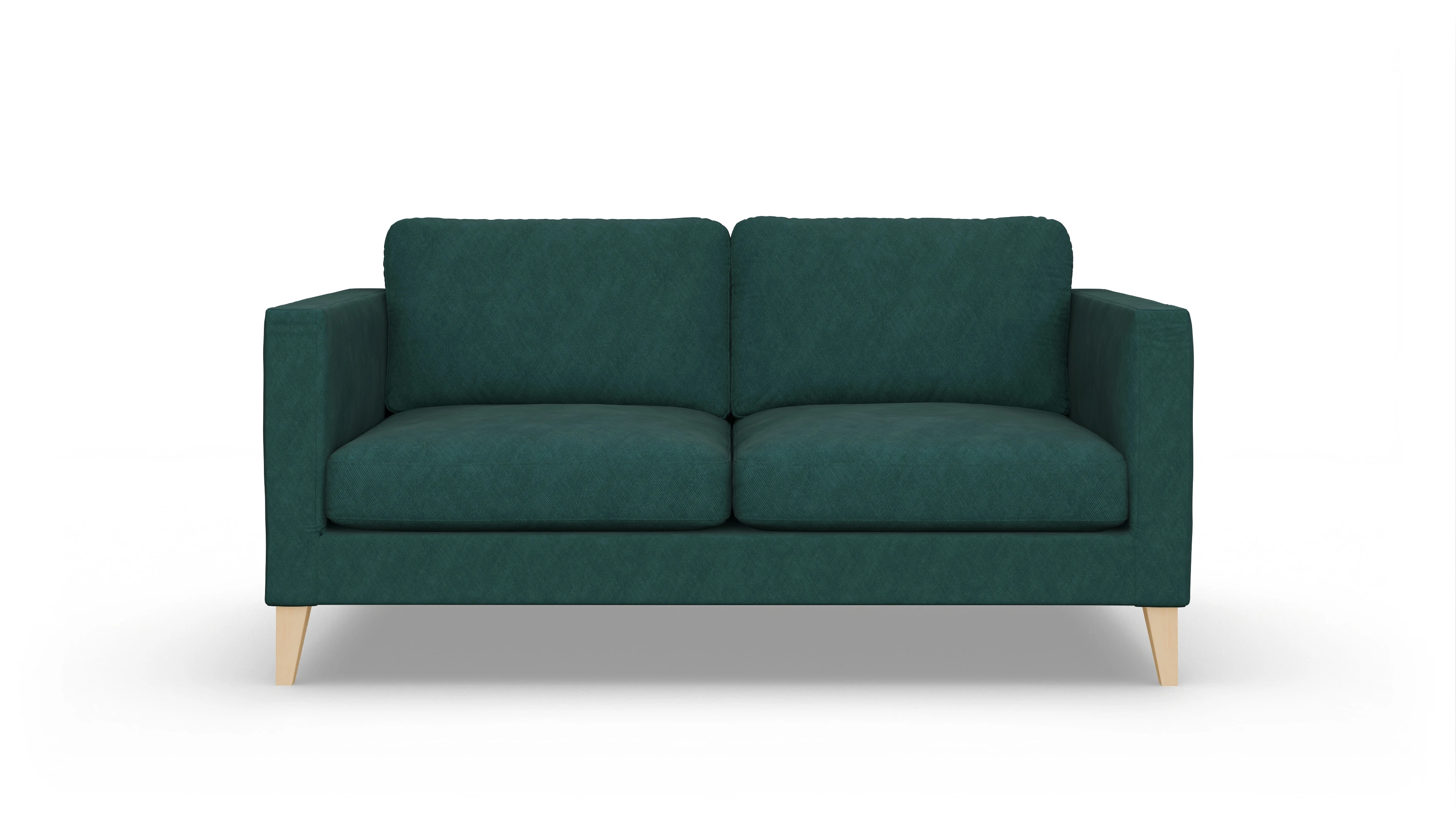 2,5-Sitzer