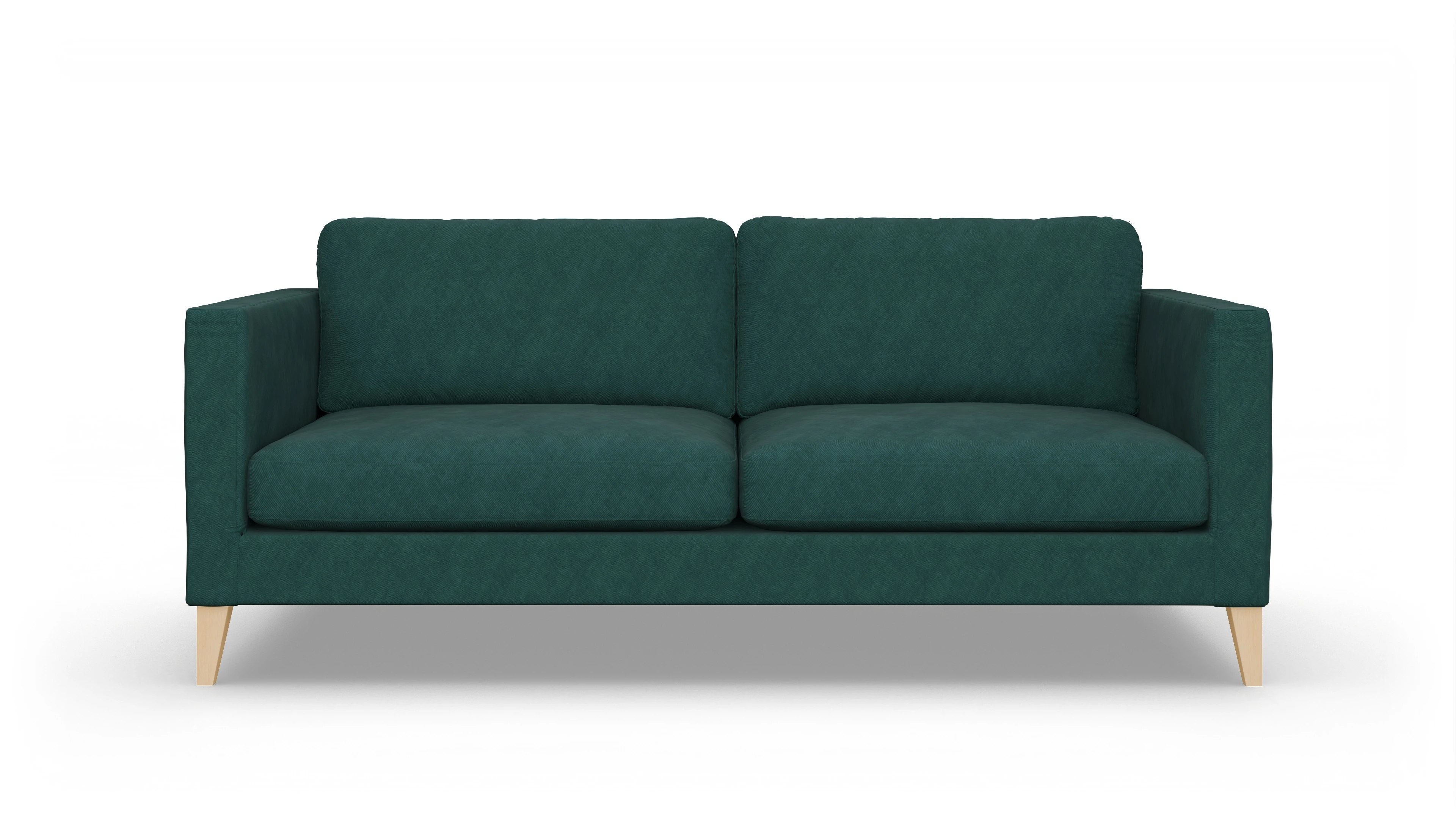 3,5-Sitzer
