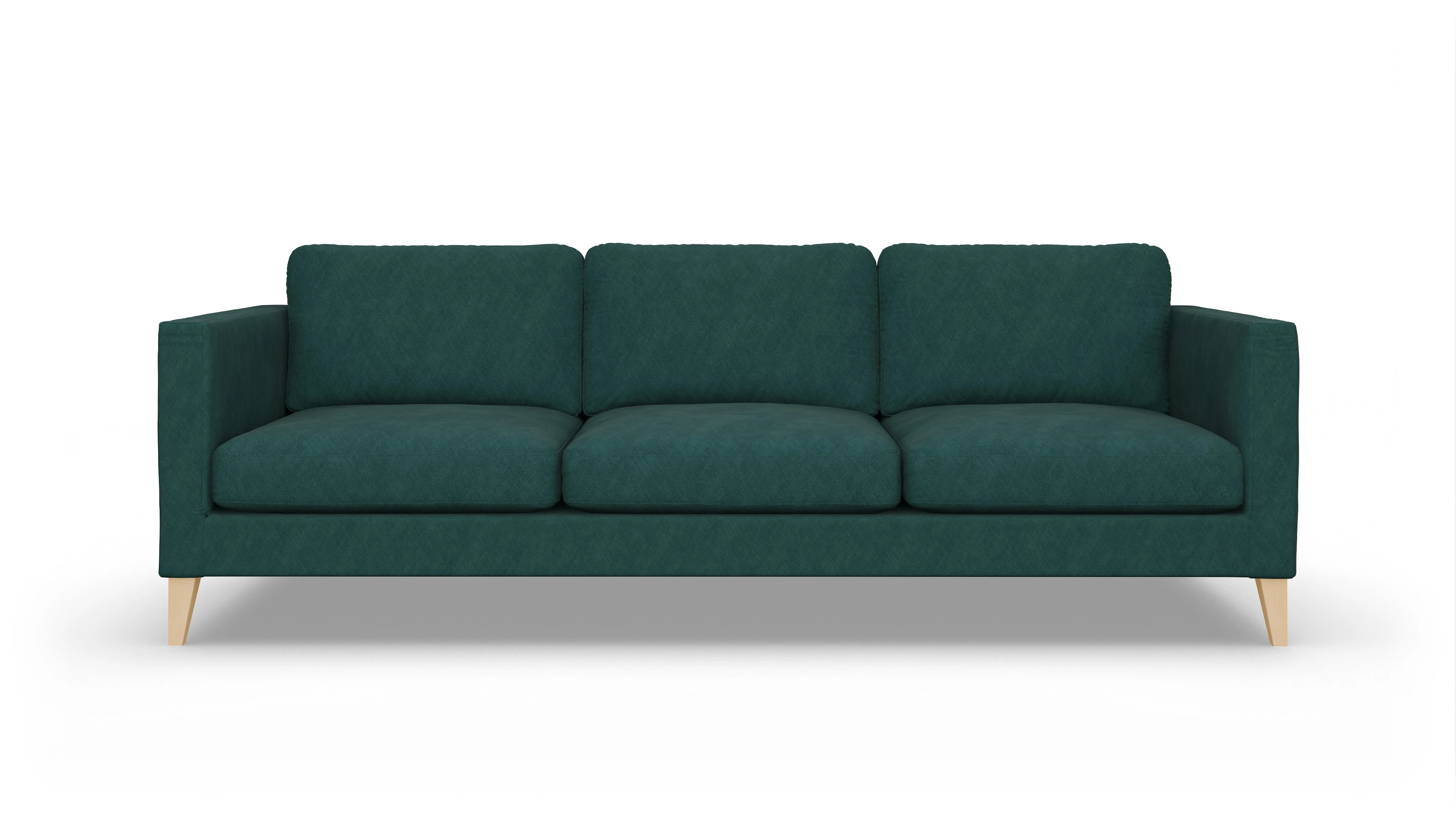 4,5-Sitzer