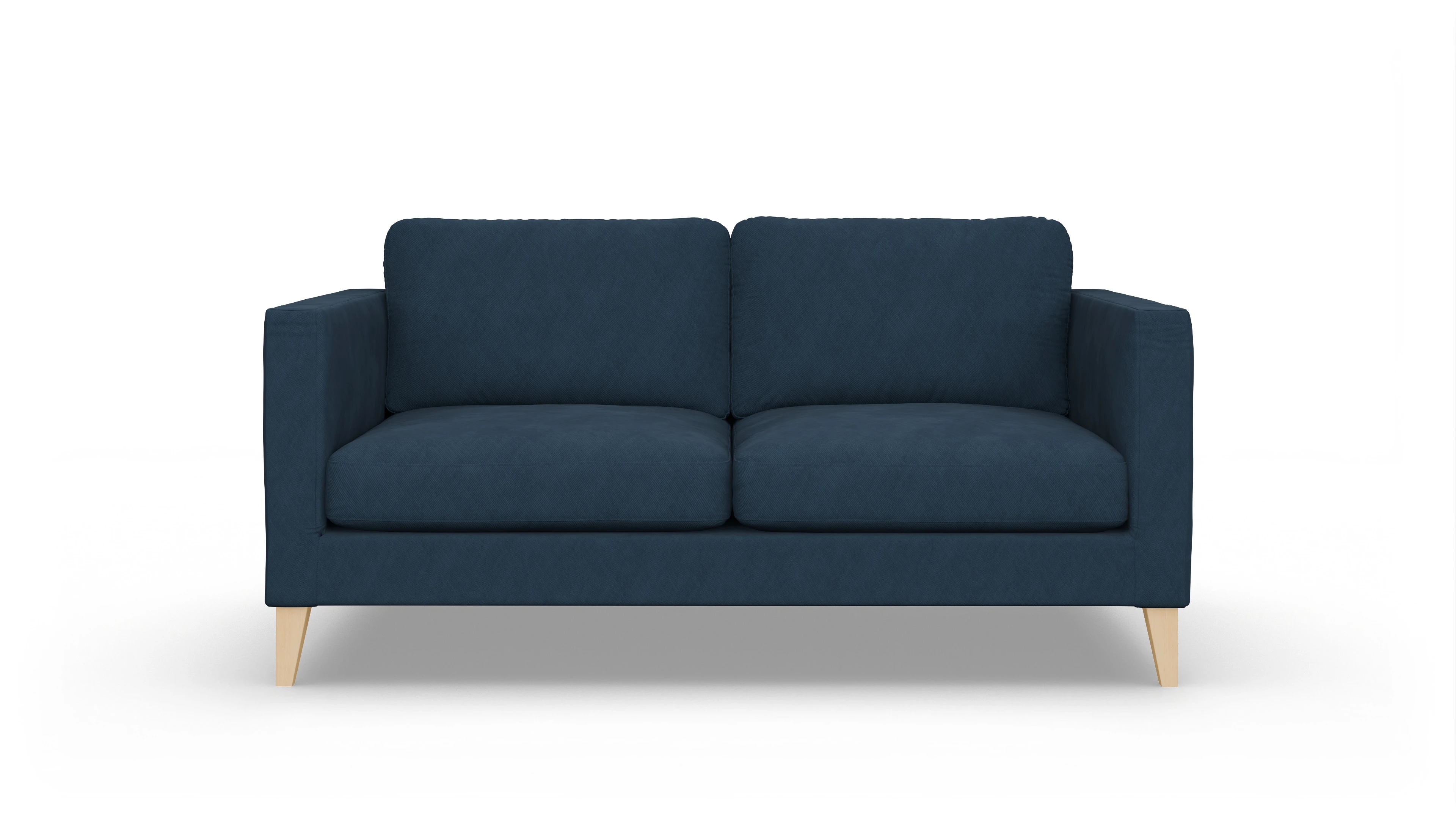2,5-Sitzer