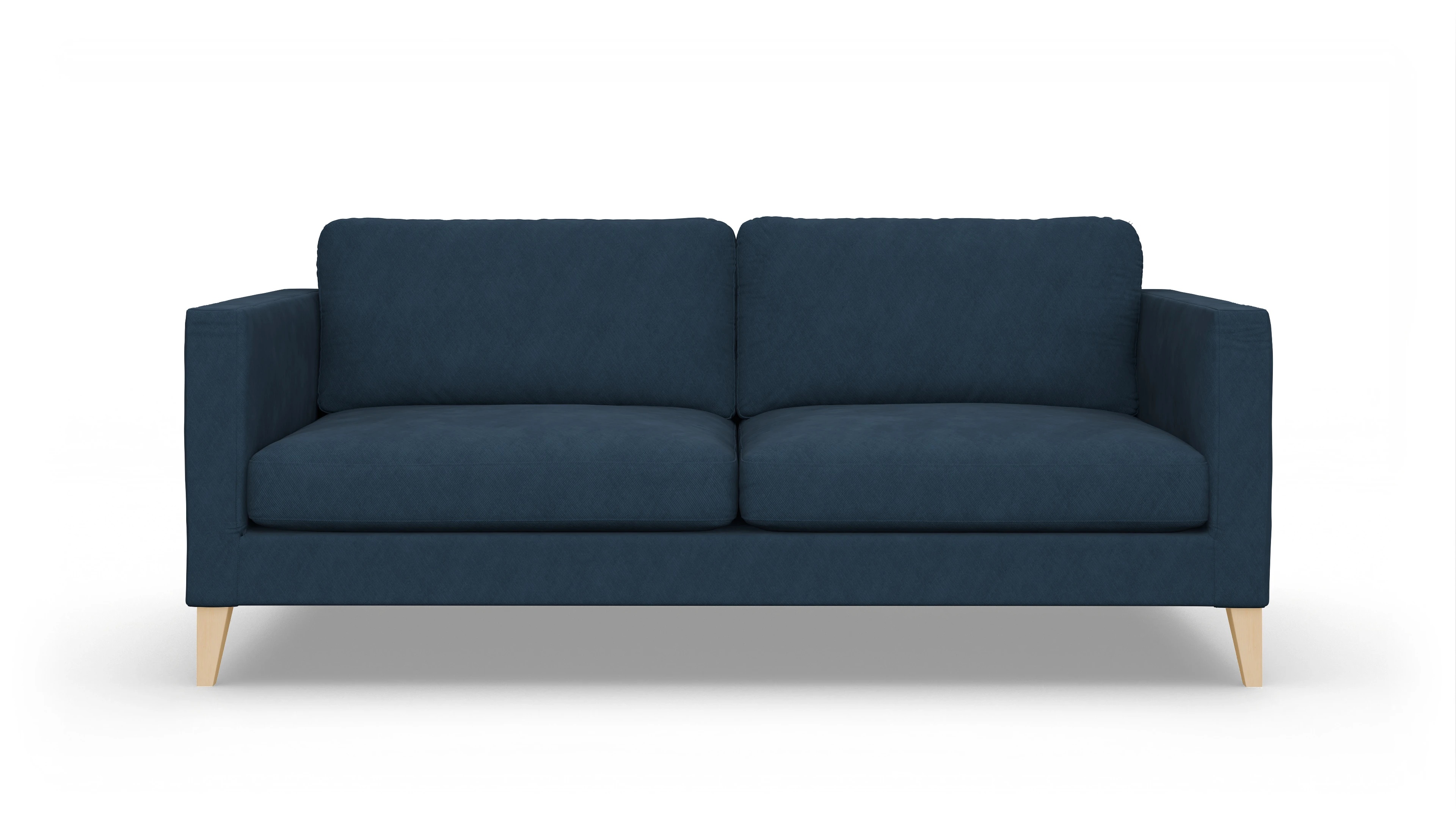 3,5-Sitzer