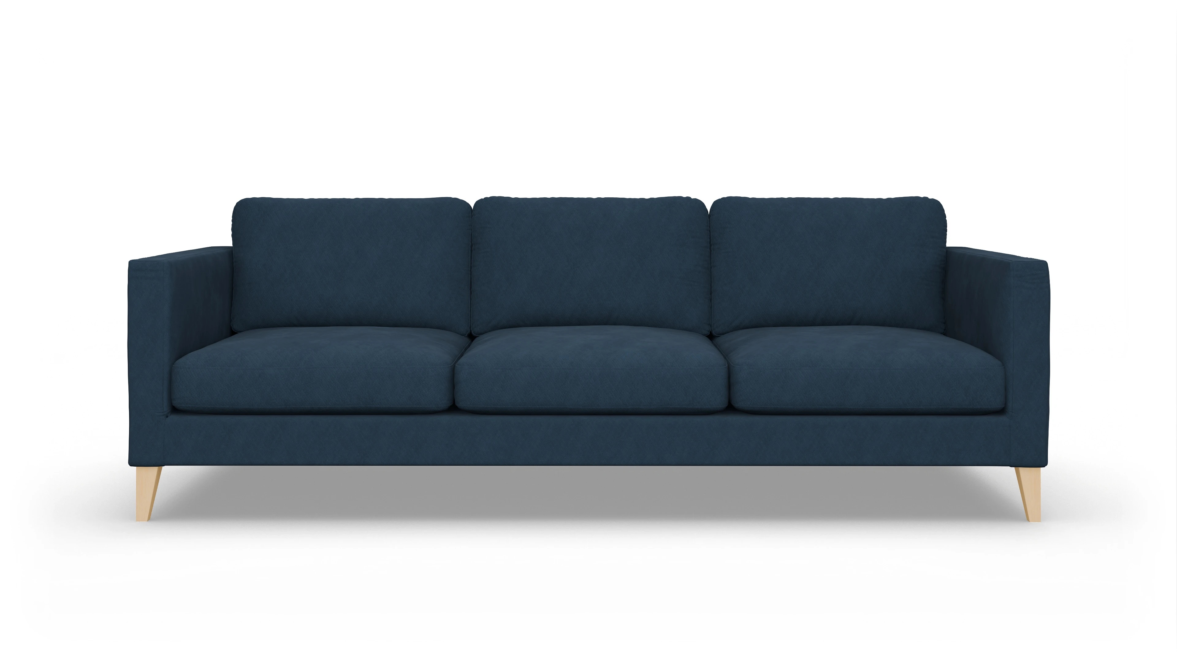 4,5-Sitzer