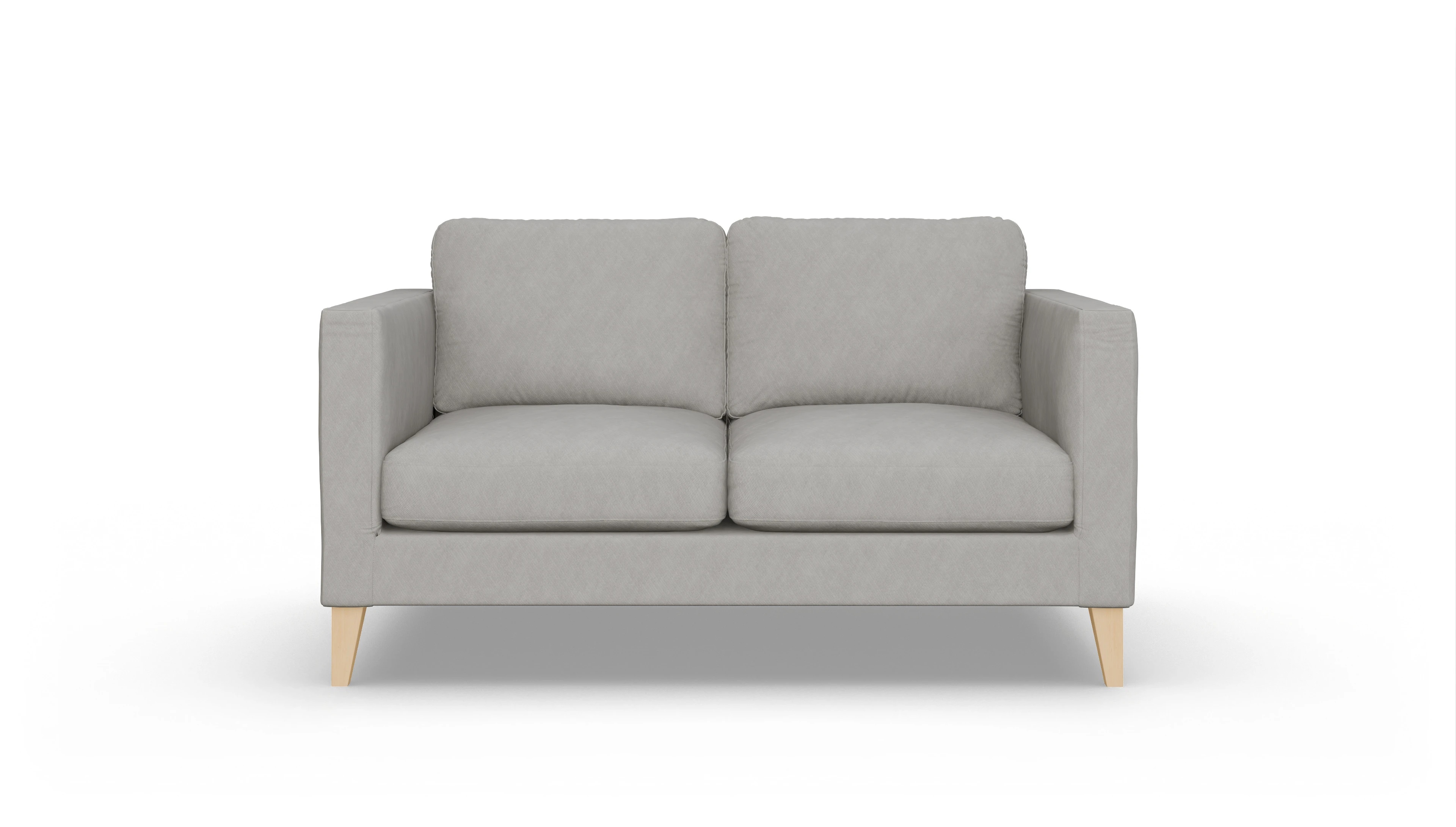 2-Sitzer