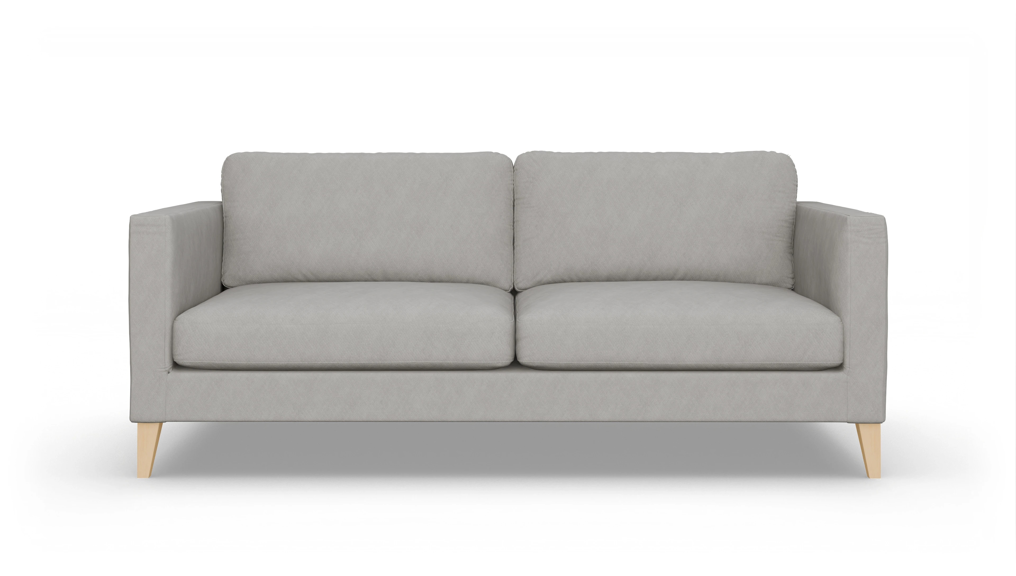 3,5-Sitzer
