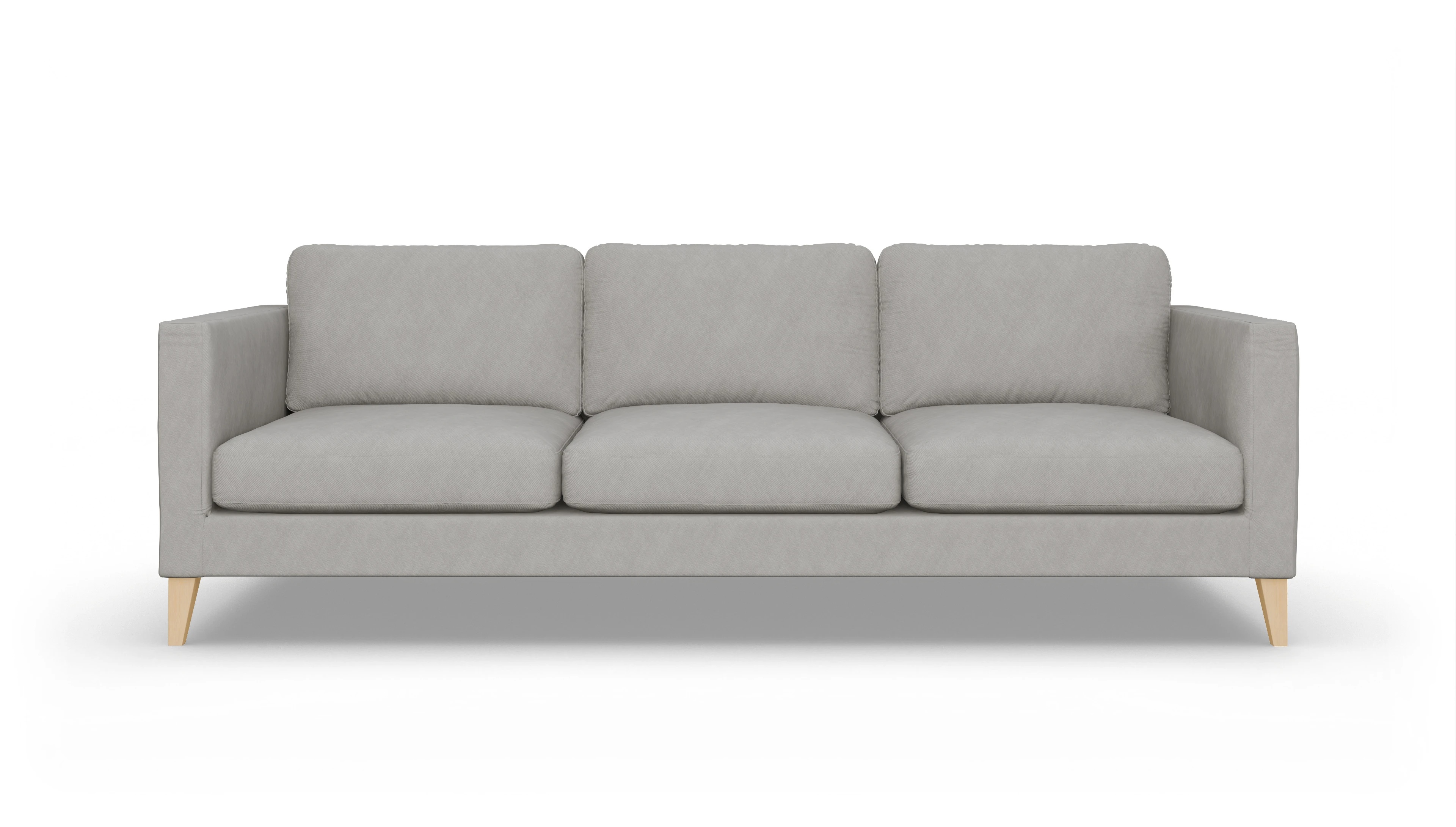 4,5-Sitzer