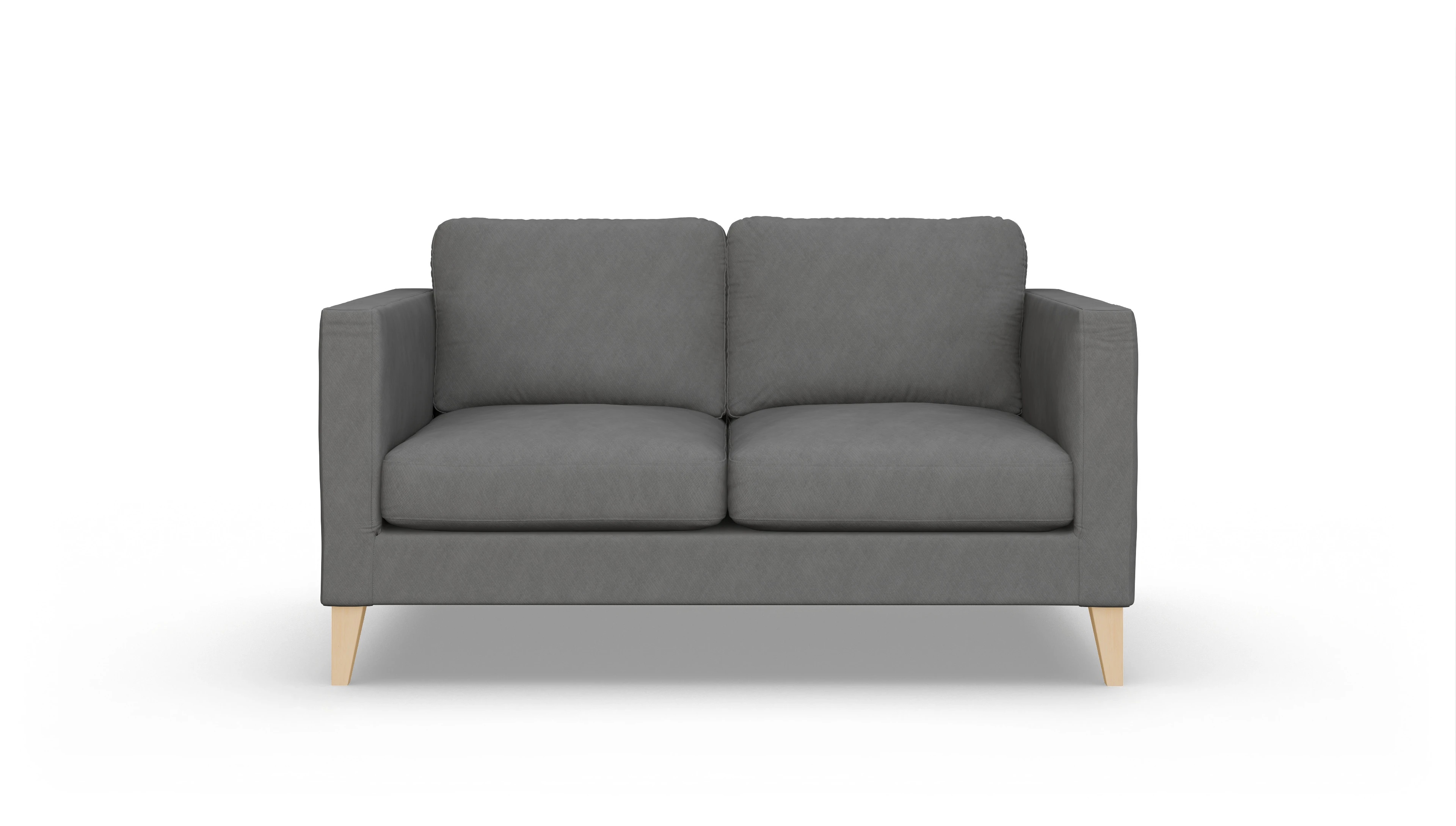 2-Sitzer