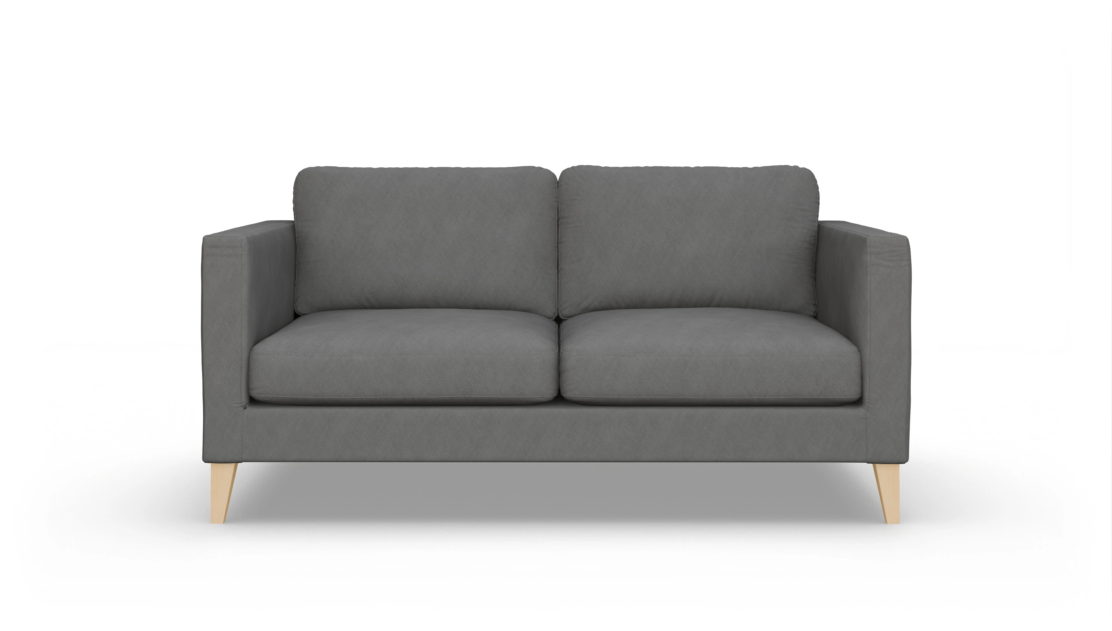2,5-Sitzer