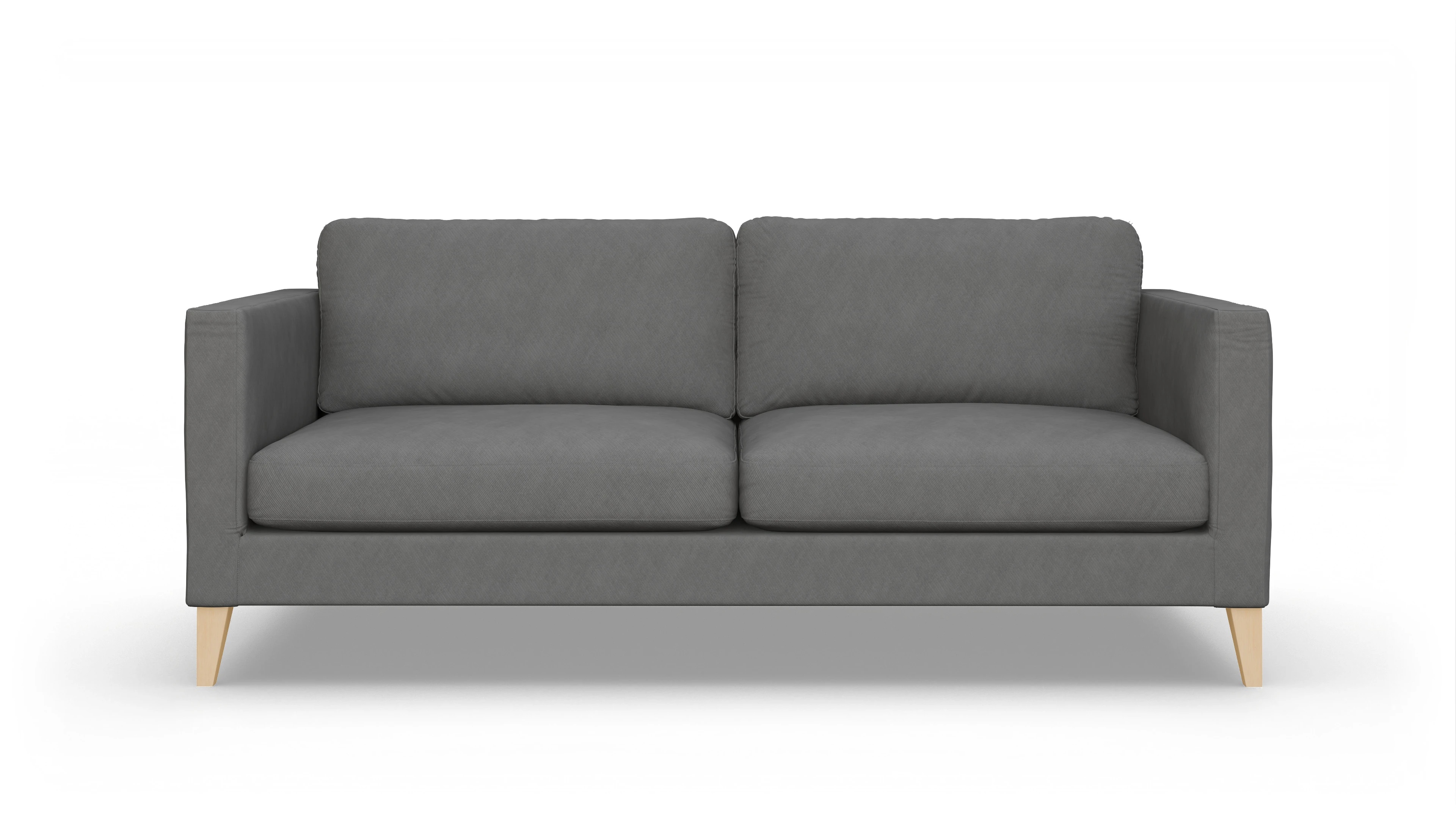 3,5-Sitzer