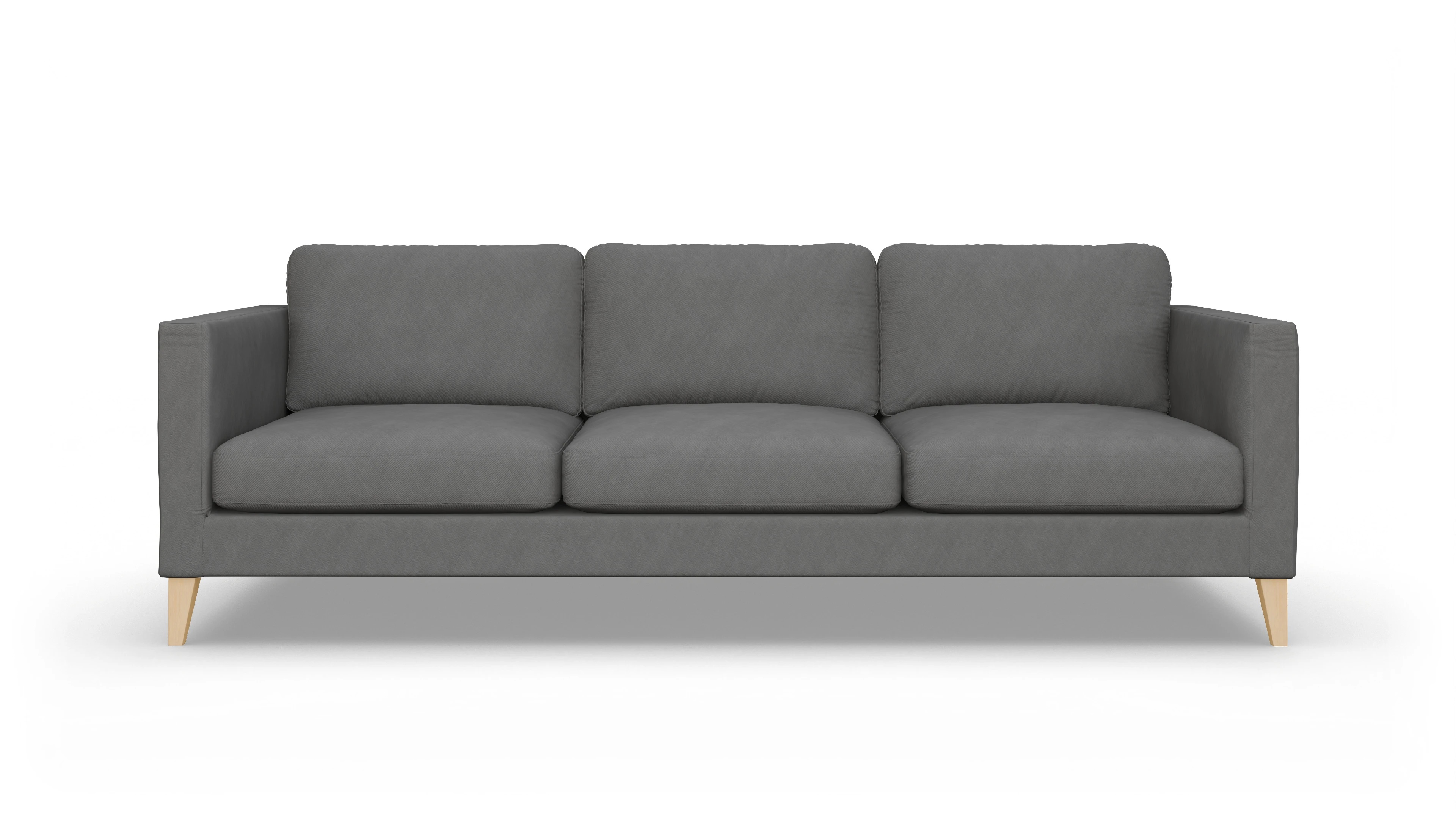 4,5-Sitzer