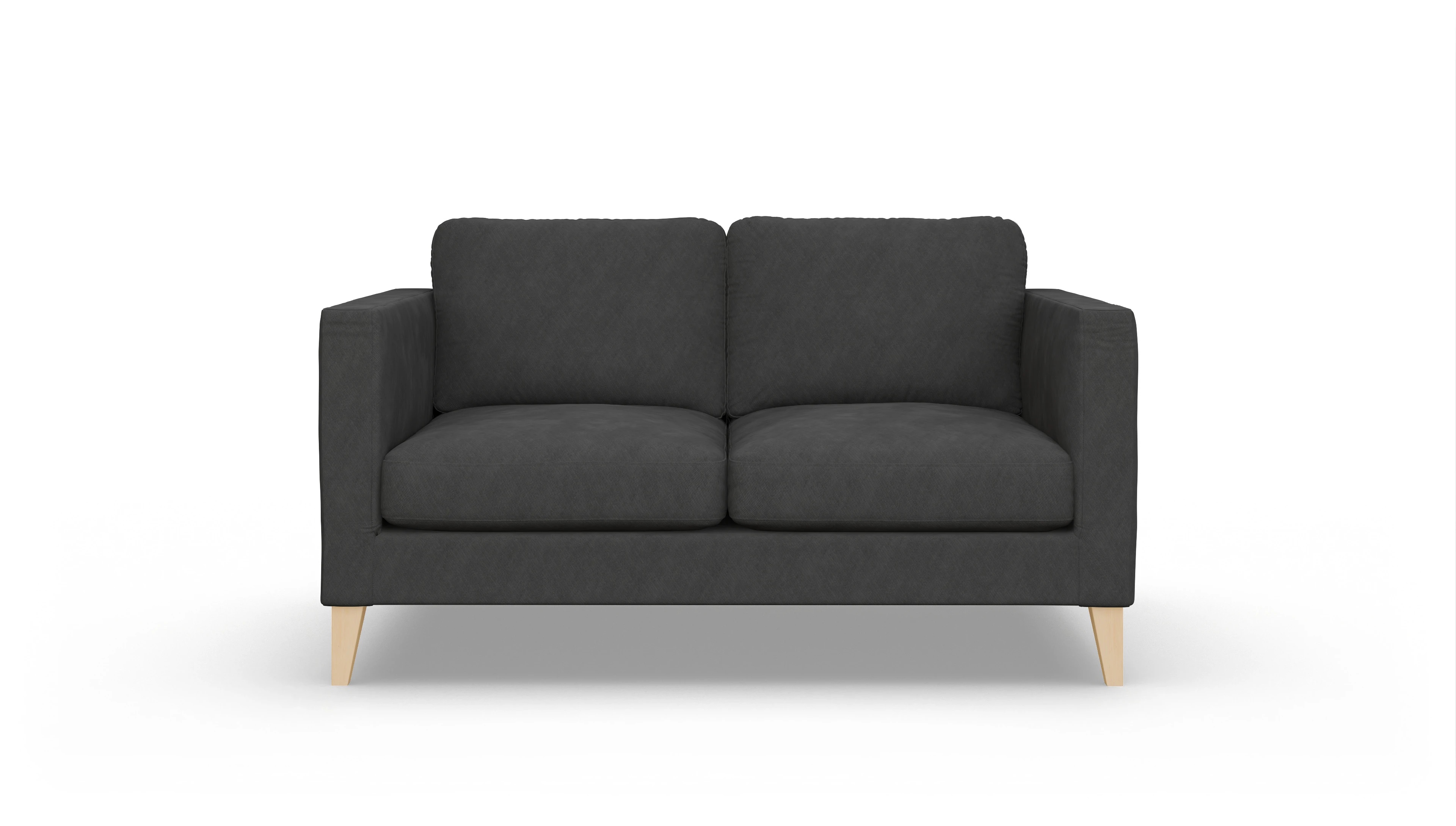 2-Sitzer