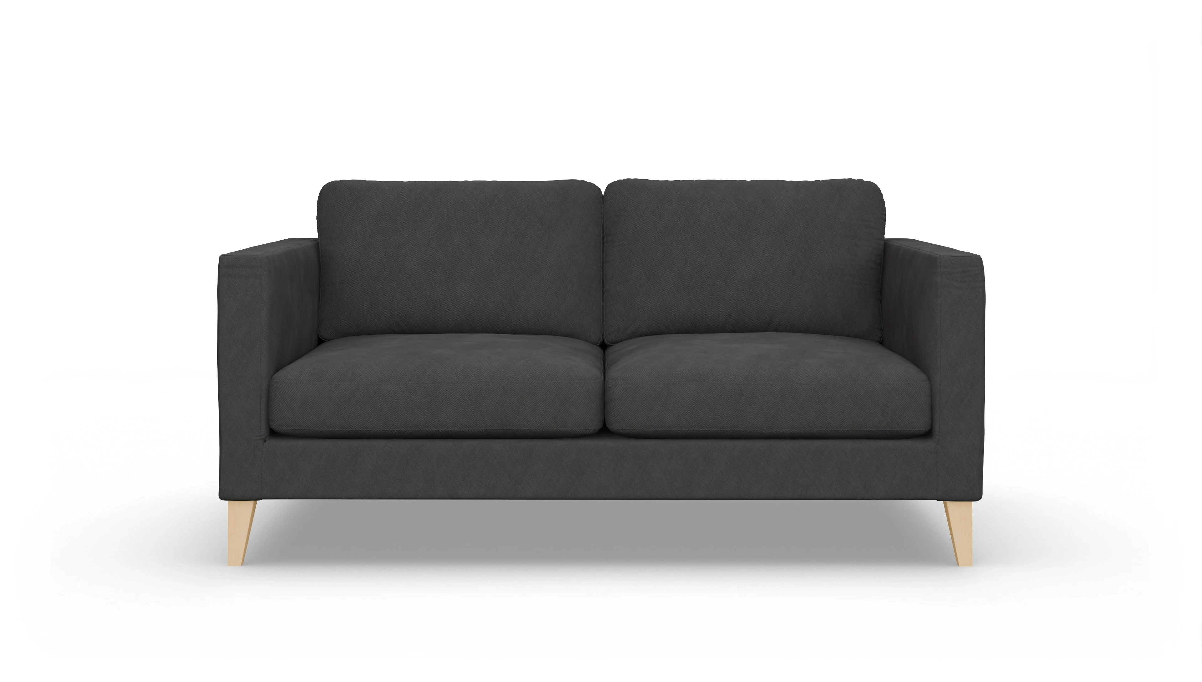 2,5-Sitzer
