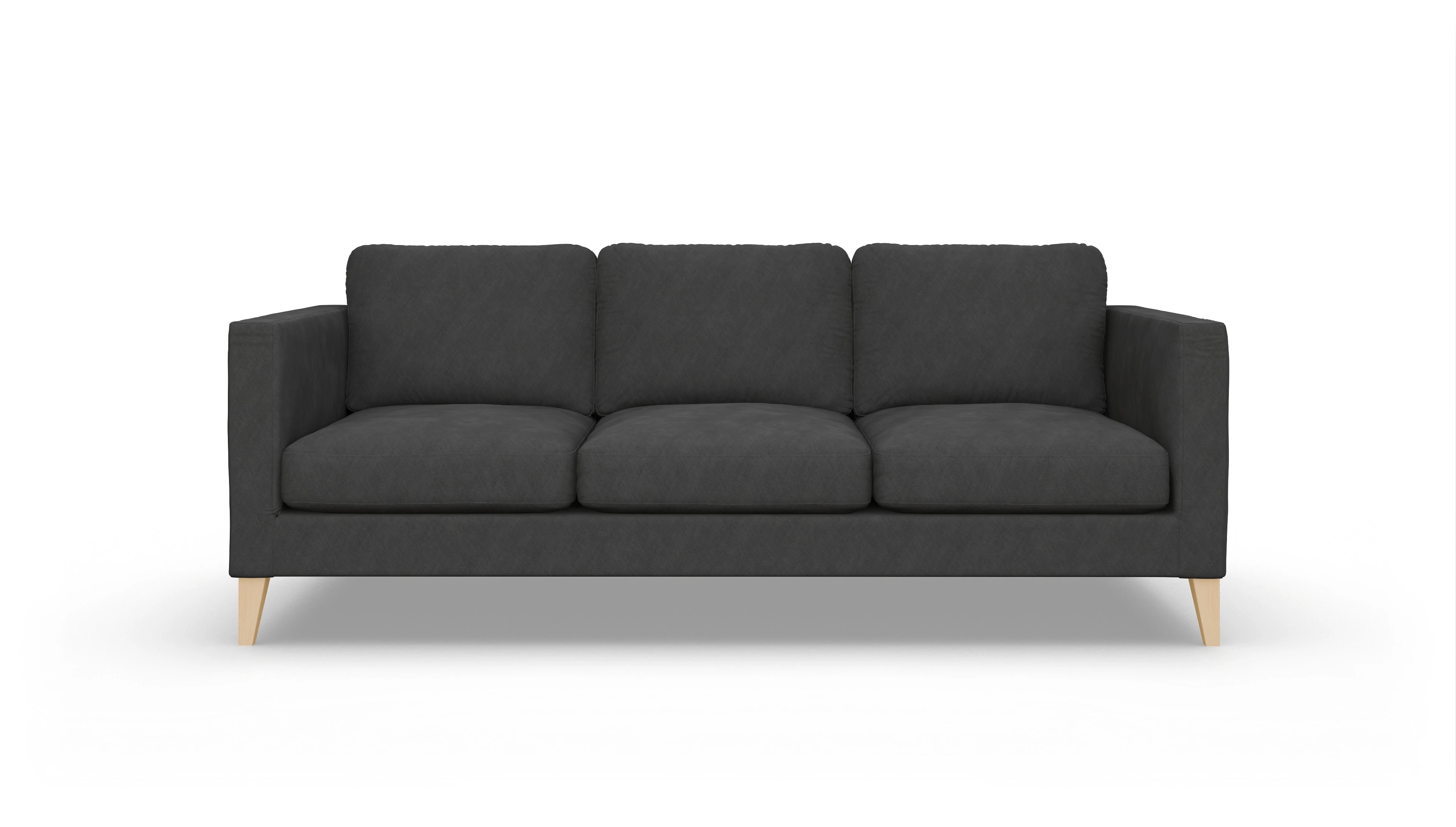 4-Sitzer