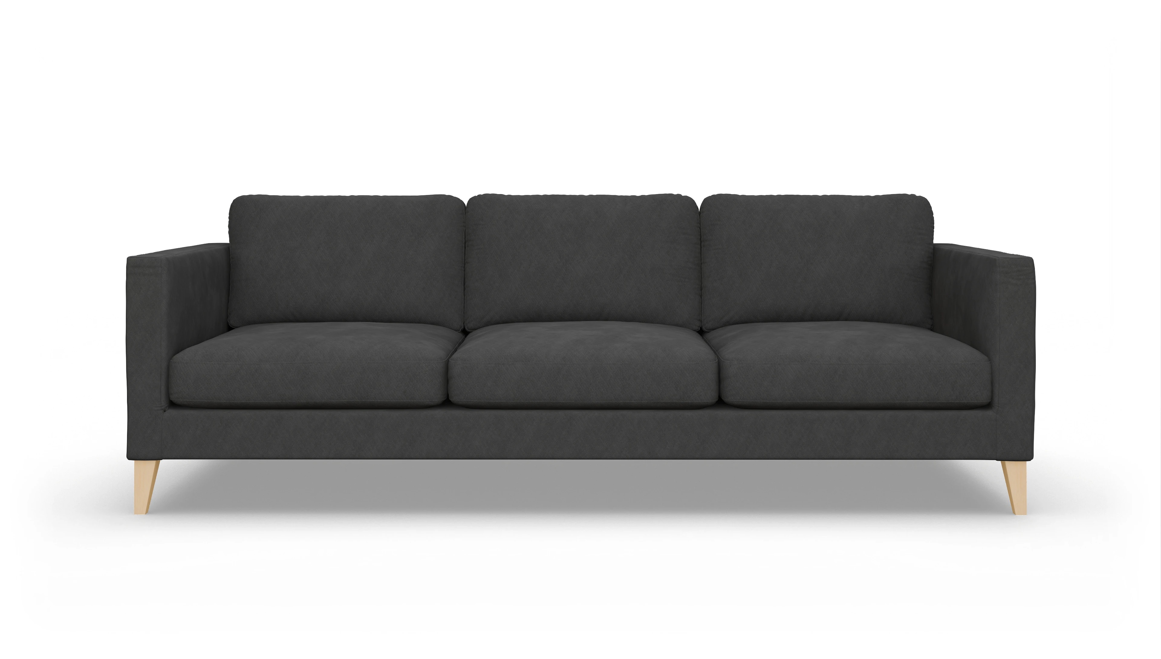4,5-Sitzer