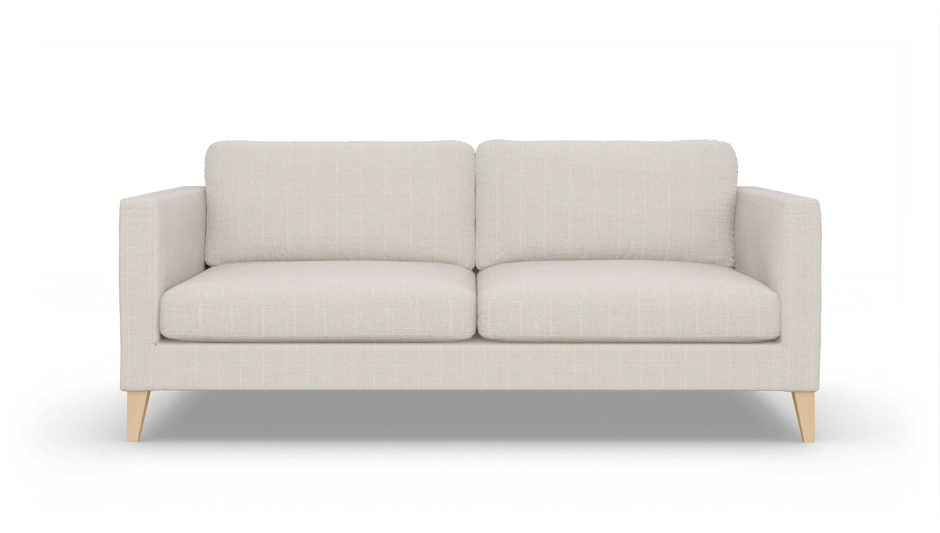 3,5-Sitzer
