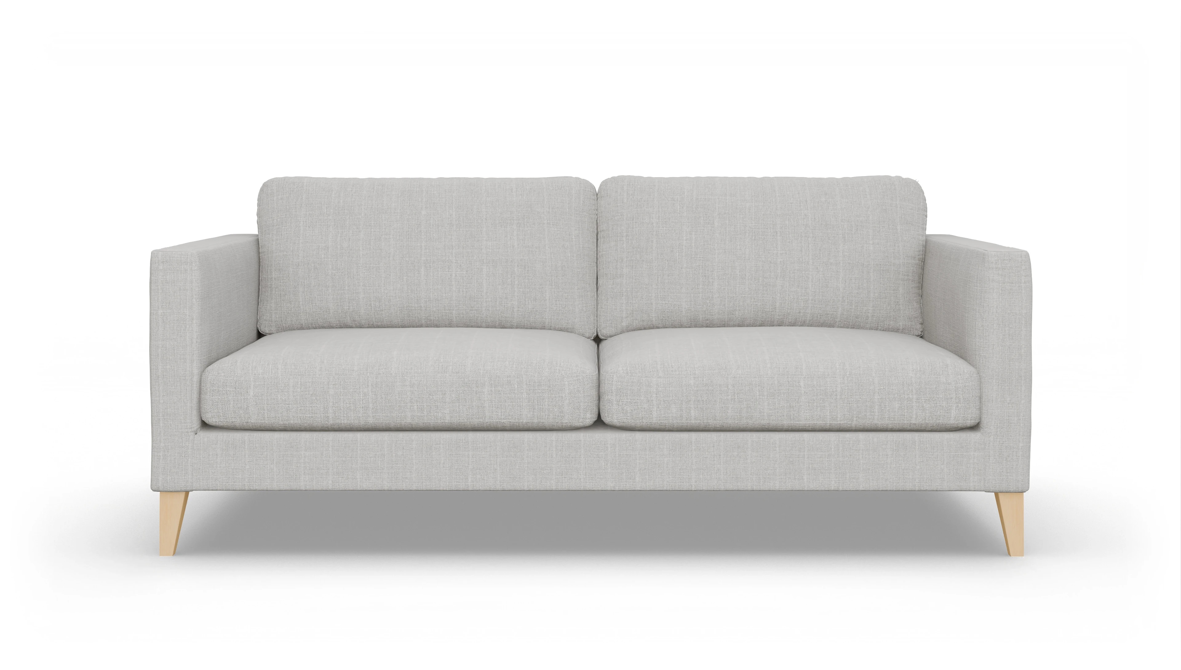 3,5-Sitzer
