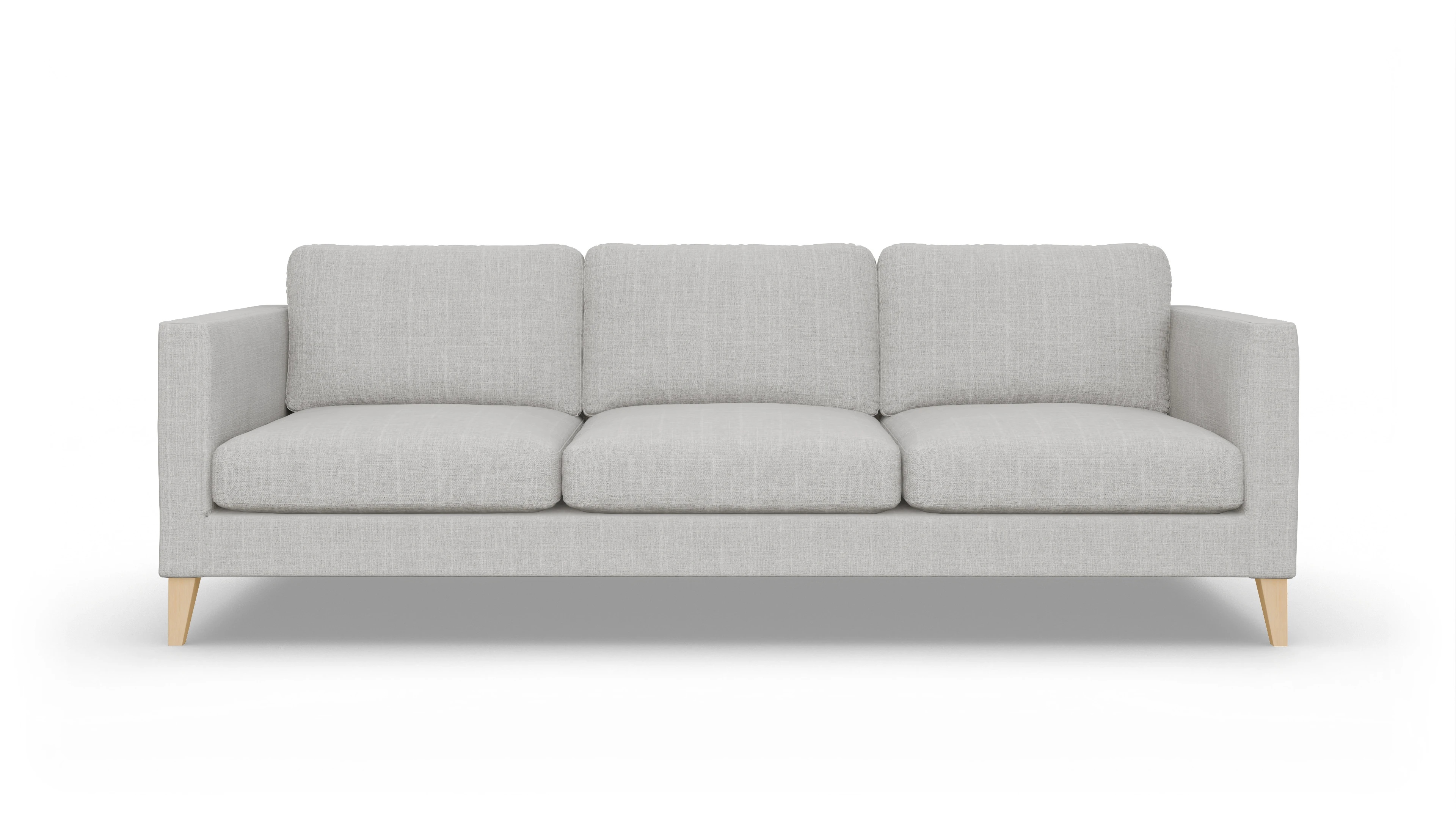 4,5-Sitzer