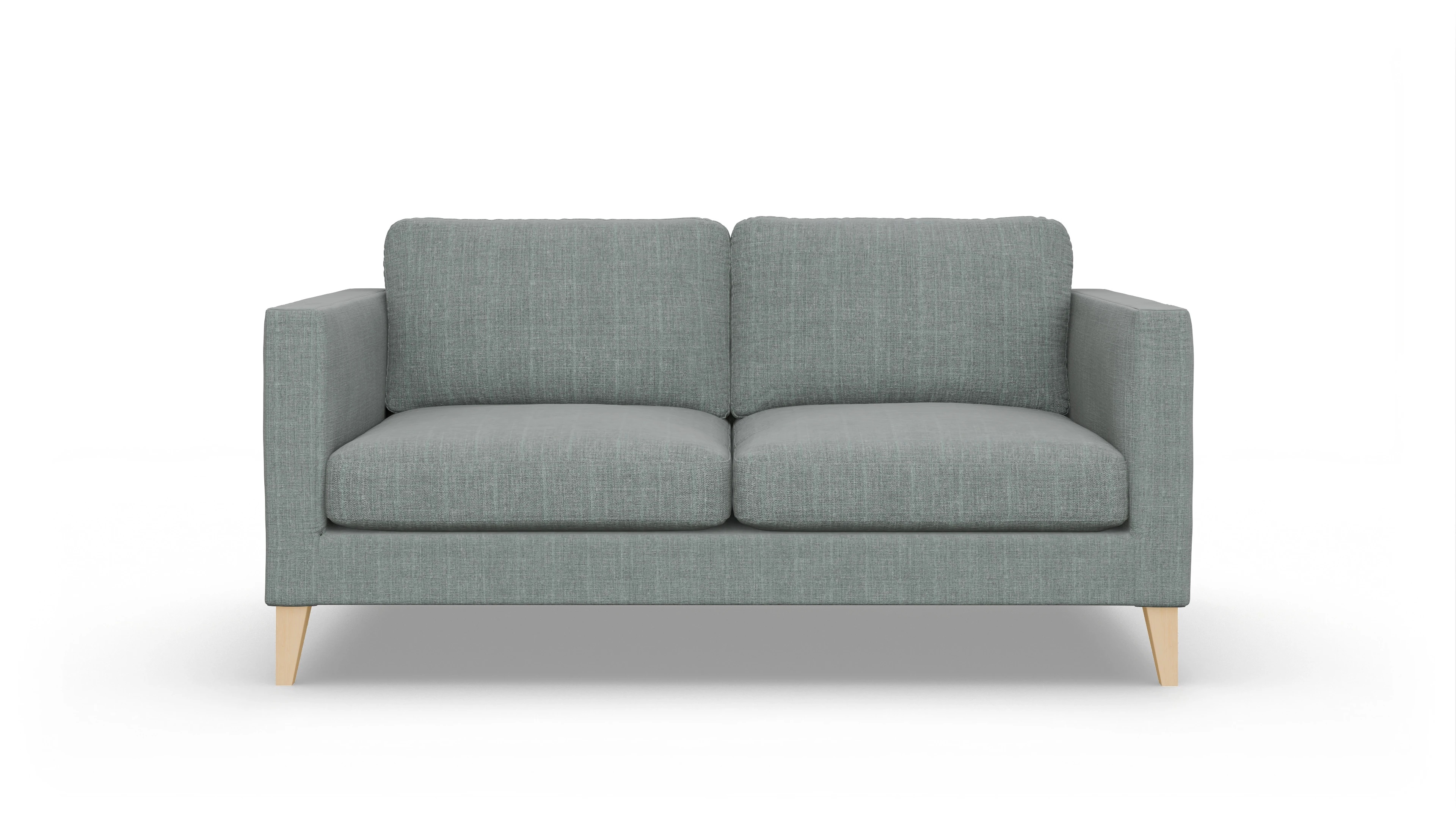 2,5-Sitzer