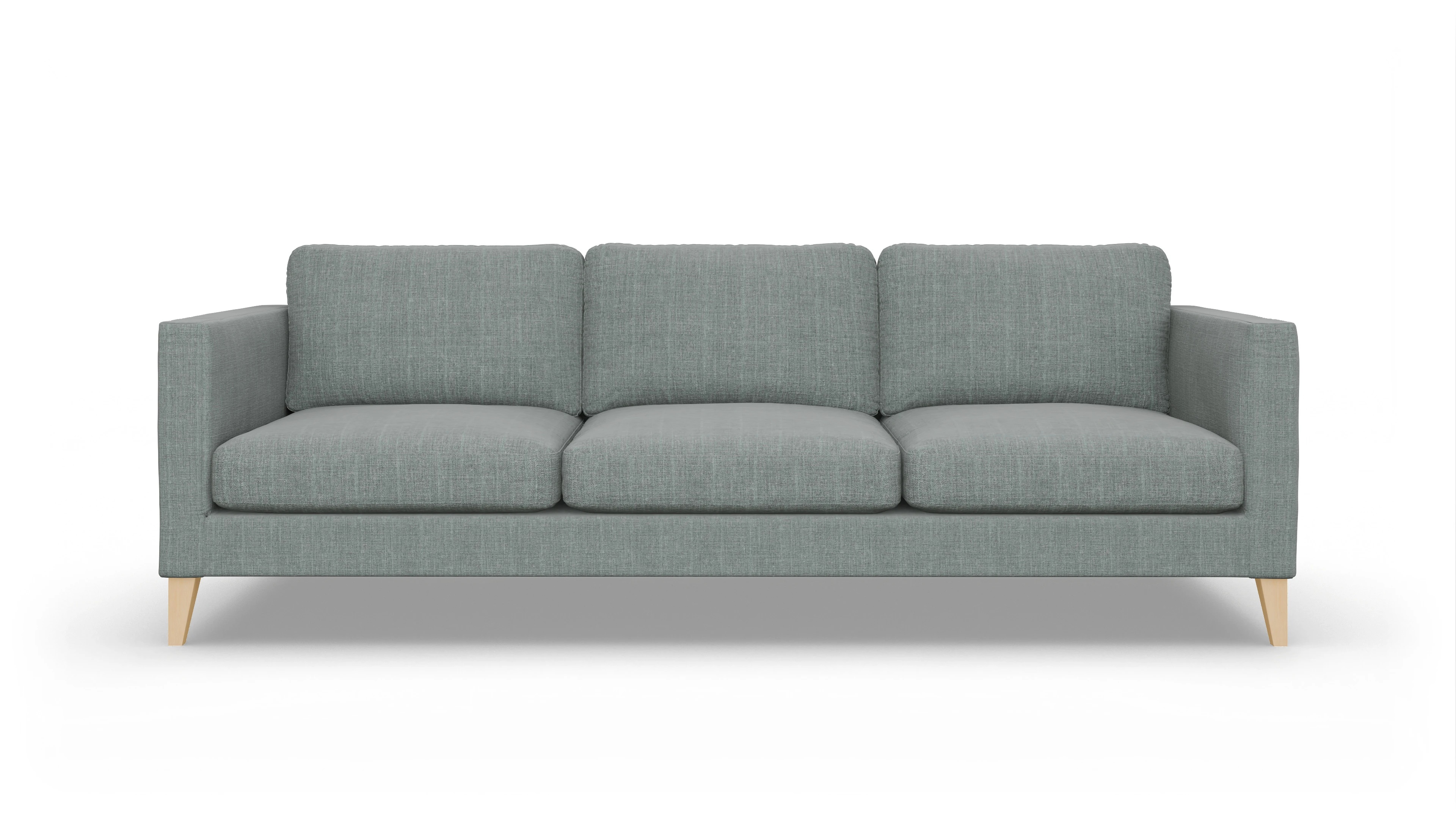 4,5-Sitzer